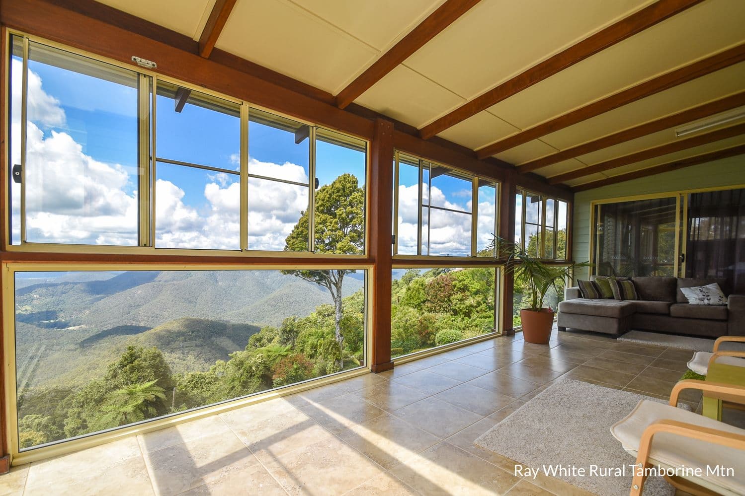 60 Coomera Gorge Drive, Tamborine Mountain QLD 4272, Tamborine Mountain - Thumbnail 2