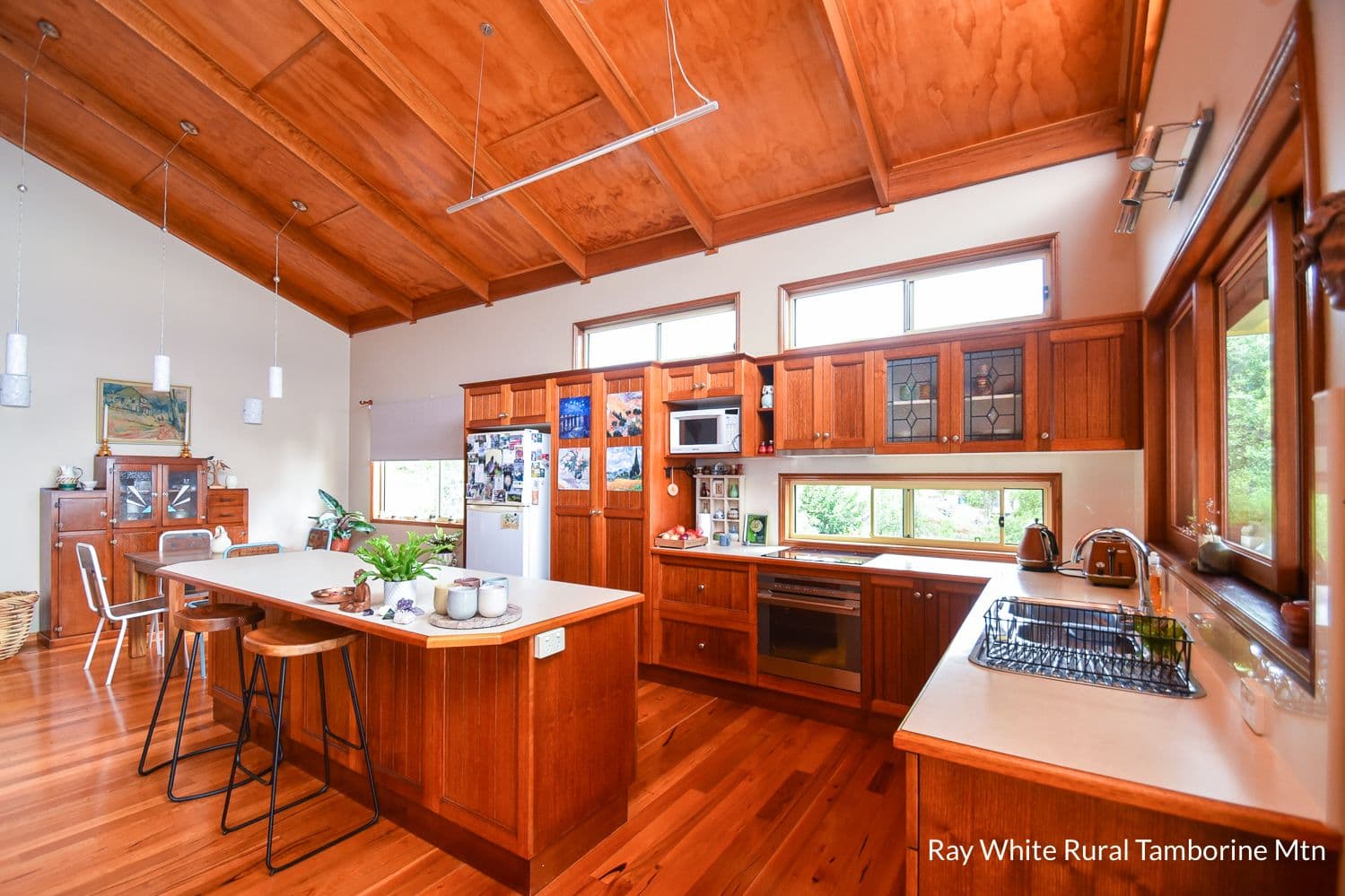 60 Coomera Gorge Drive, Tamborine Mountain QLD 4272, Tamborine Mountain - Thumbnail 4