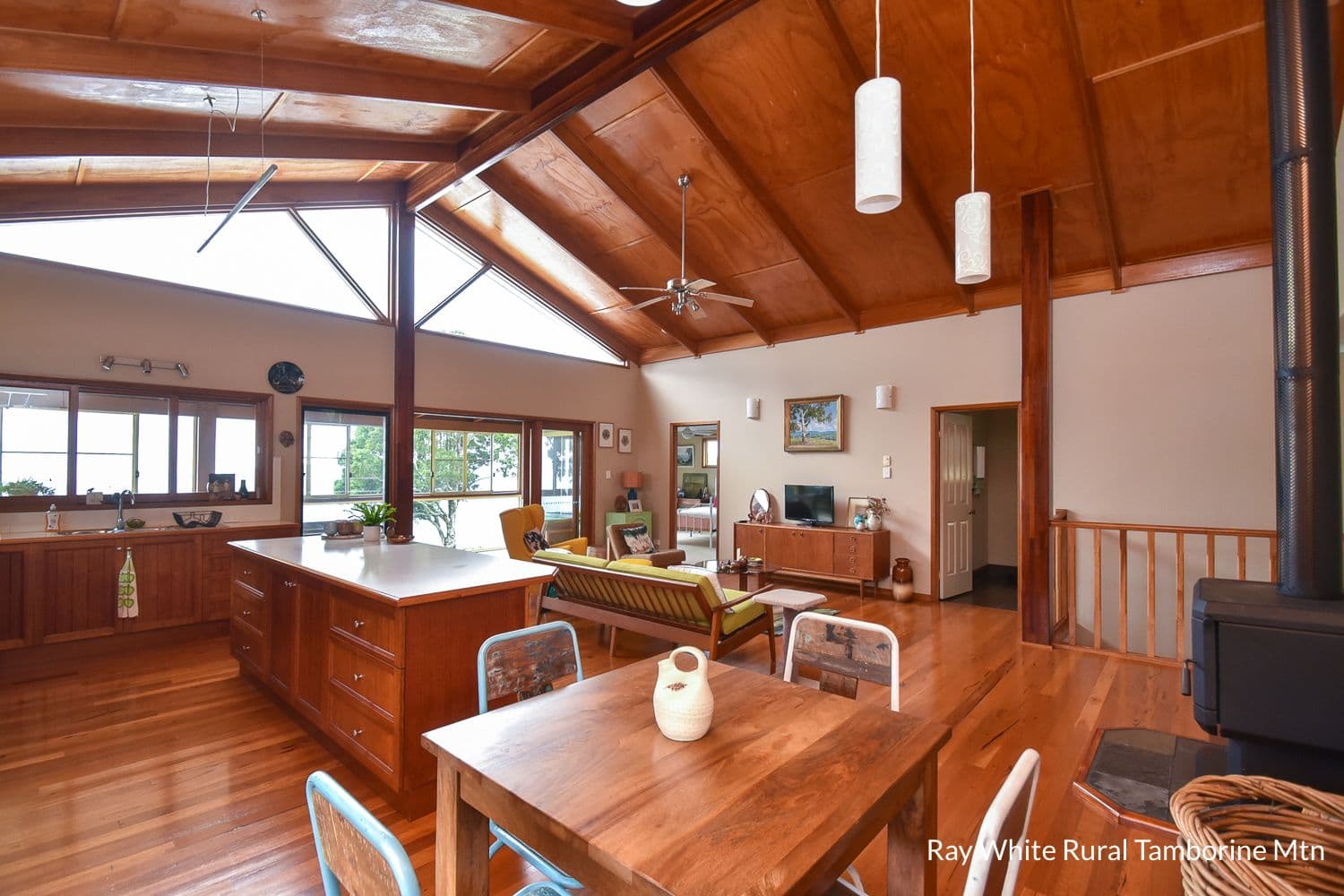60 Coomera Gorge Drive, Tamborine Mountain QLD 4272, Tamborine Mountain - Thumbnail 5