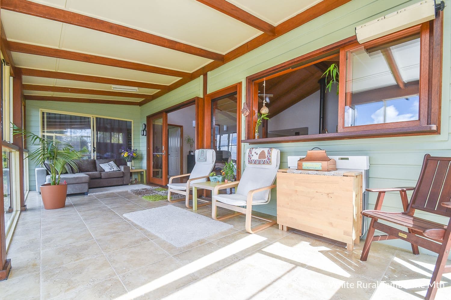 60 Coomera Gorge Drive, Tamborine Mountain QLD 4272, Tamborine Mountain - Thumbnail 7