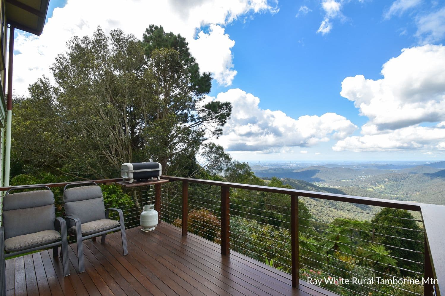 60 Coomera Gorge Drive, Tamborine Mountain QLD 4272, Tamborine Mountain - Thumbnail 8