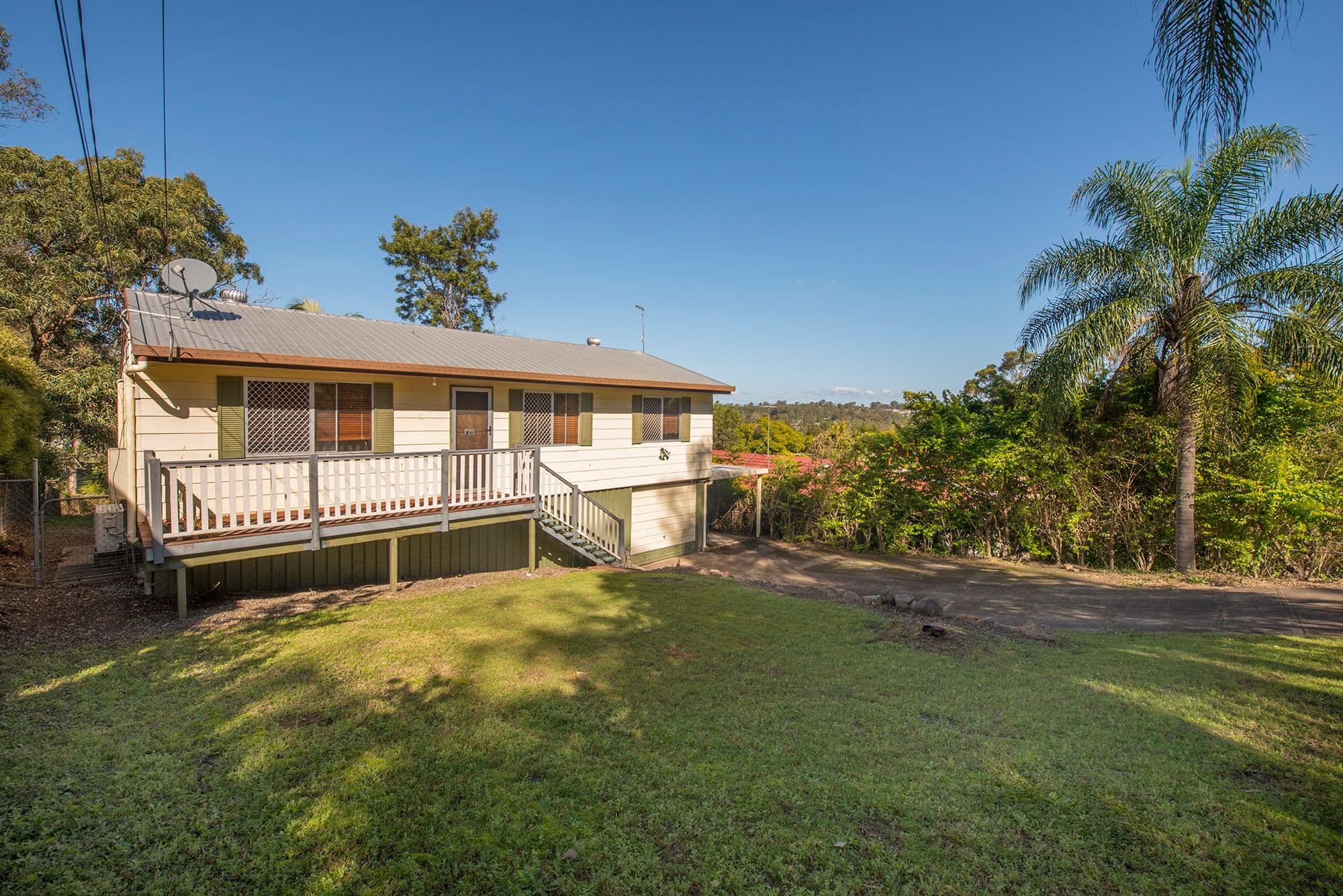 48 Hawthorne Street, Sadliers Crossing QLD 4305, Sadliers Crossing - Thumbnail 2
