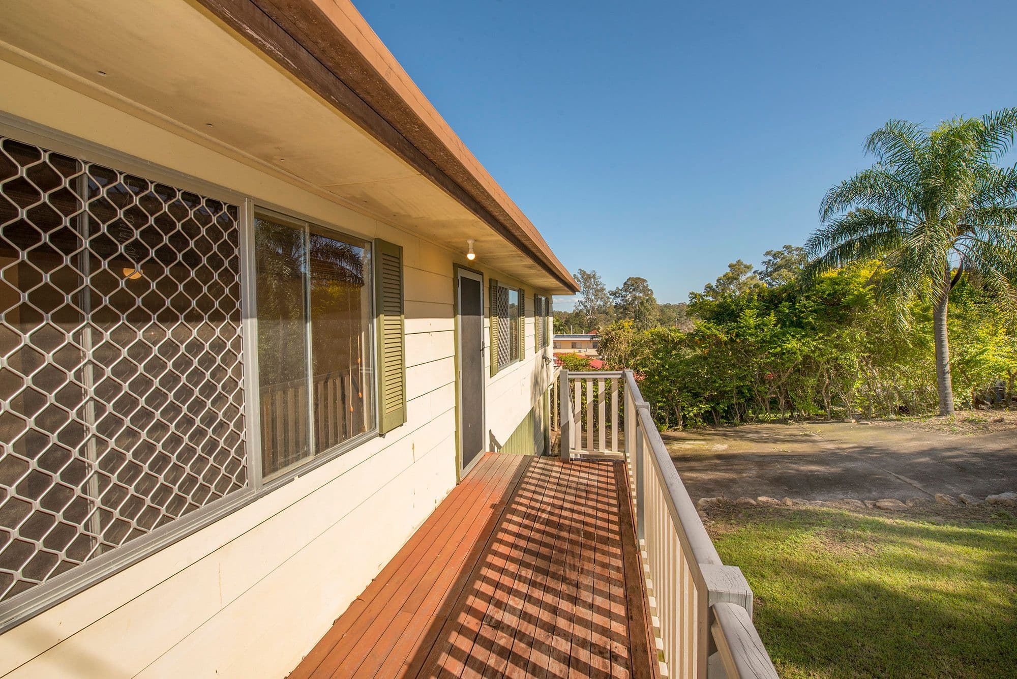 48 Hawthorne Street, Sadliers Crossing QLD 4305, Sadliers Crossing - Thumbnail 3
