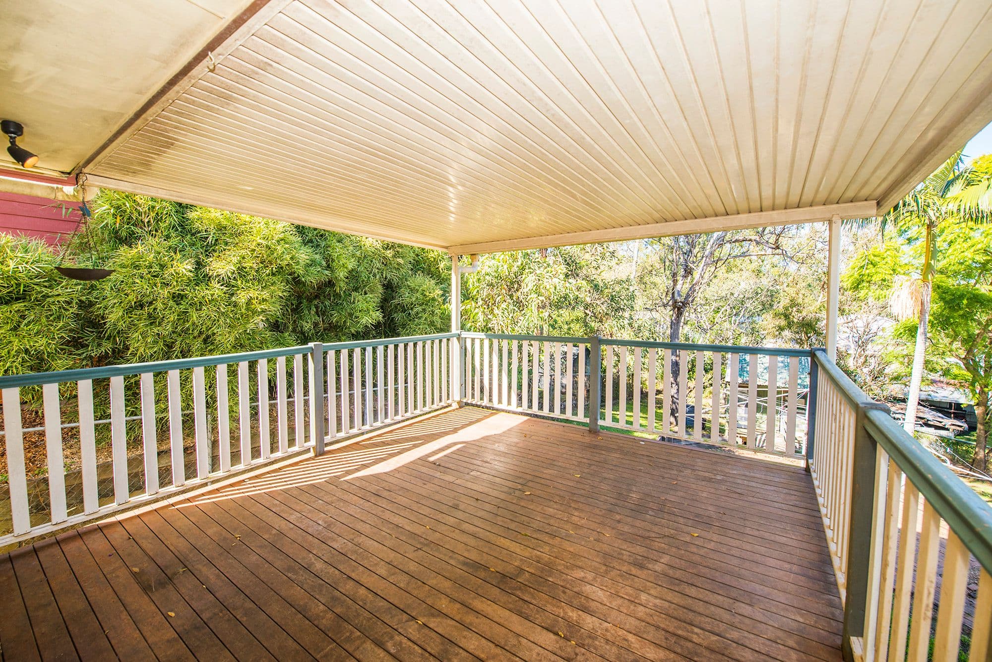 48 Hawthorne Street, Sadliers Crossing QLD 4305, Sadliers Crossing - Thumbnail 4