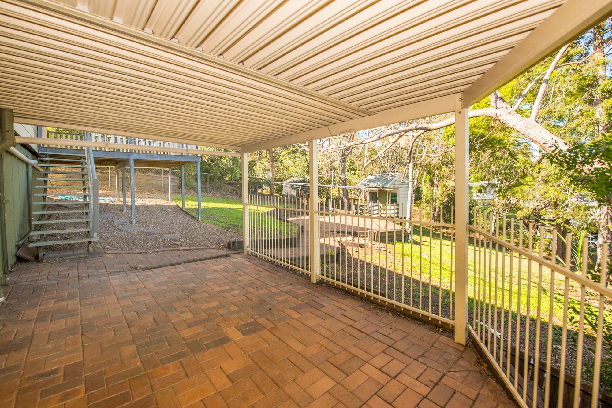 48 Hawthorne Street, Sadliers Crossing QLD 4305, Sadliers Crossing - Thumbnail 5