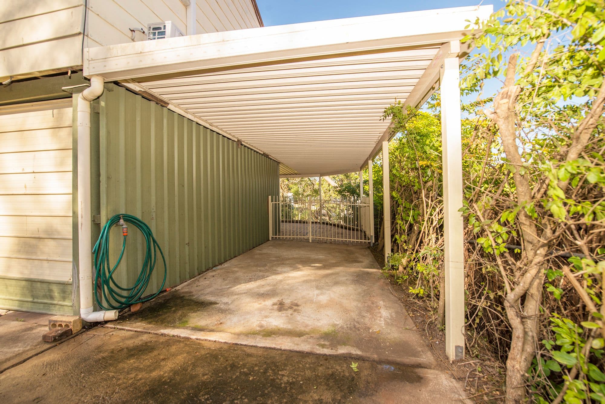 48 Hawthorne Street, Sadliers Crossing QLD 4305, Sadliers Crossing - Thumbnail 6
