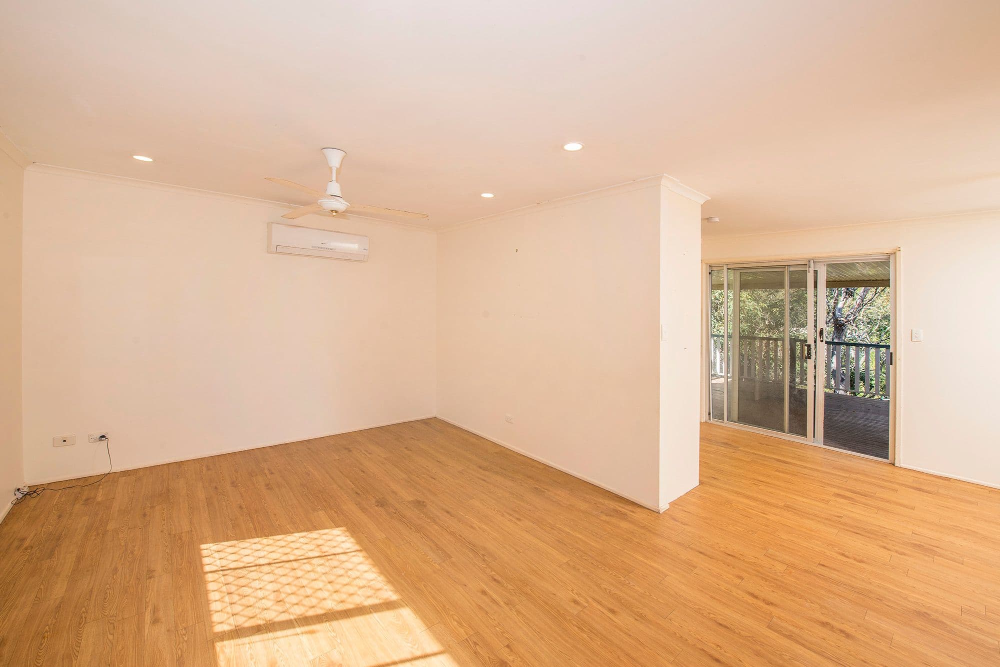48 Hawthorne Street, Sadliers Crossing QLD 4305, Sadliers Crossing - Thumbnail 7