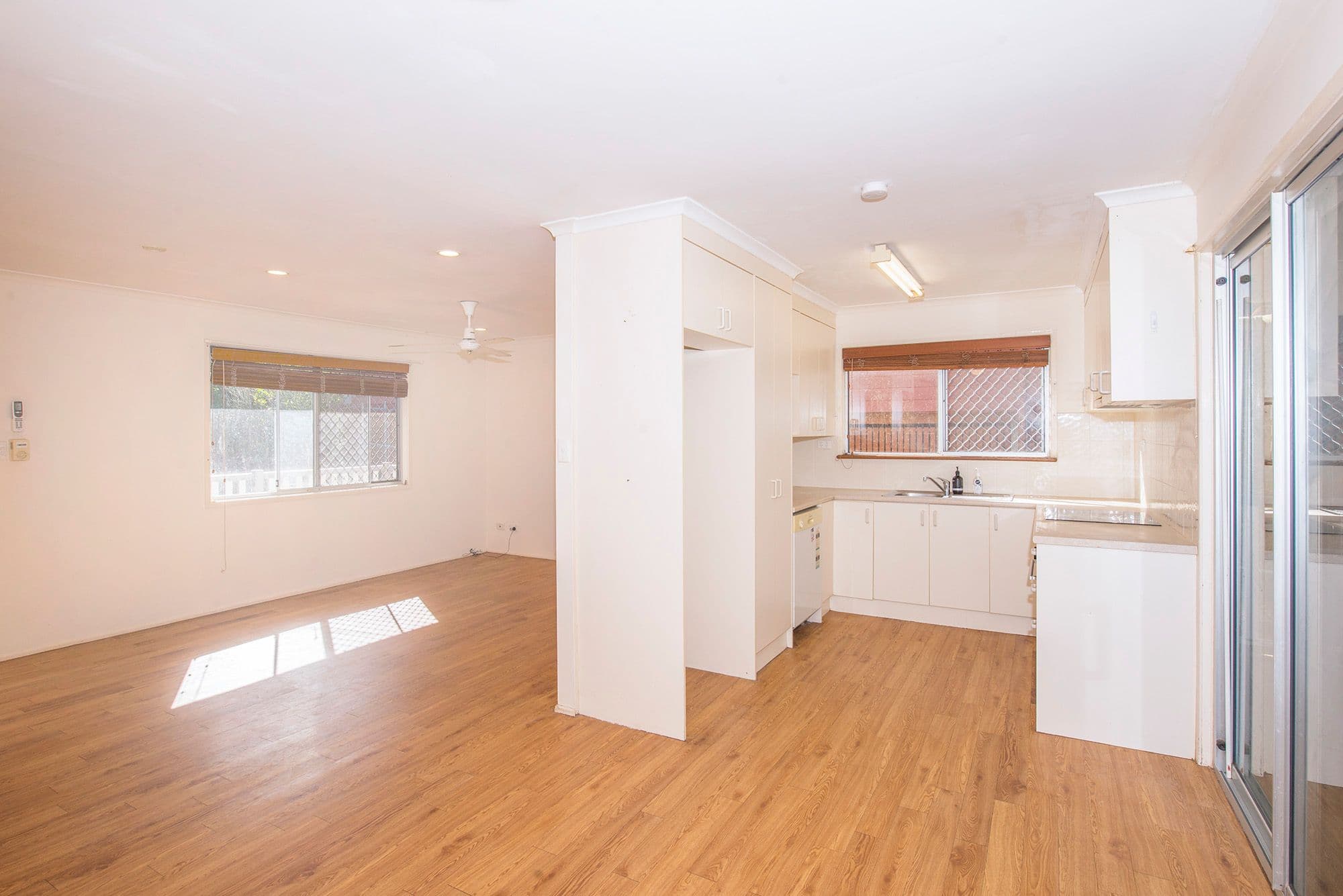 48 Hawthorne Street, Sadliers Crossing QLD 4305, Sadliers Crossing - Thumbnail 8