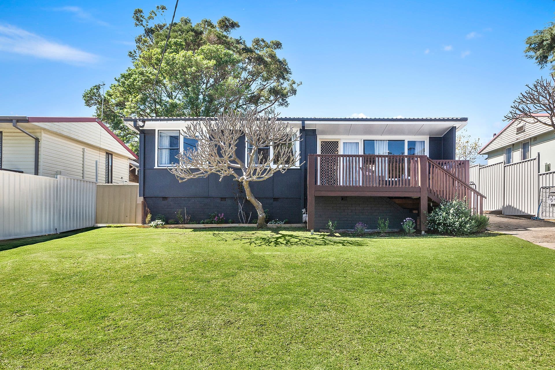 11 Ponsford Street, Warilla NSW 2528, Warilla - Image 1