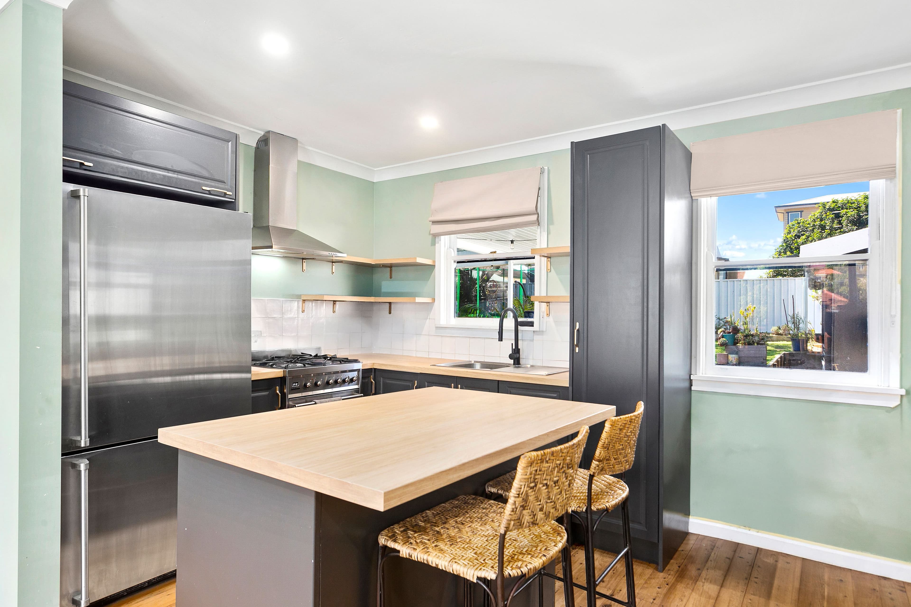11 Ponsford Street, Warilla NSW 2528, Warilla - Thumbnail 2