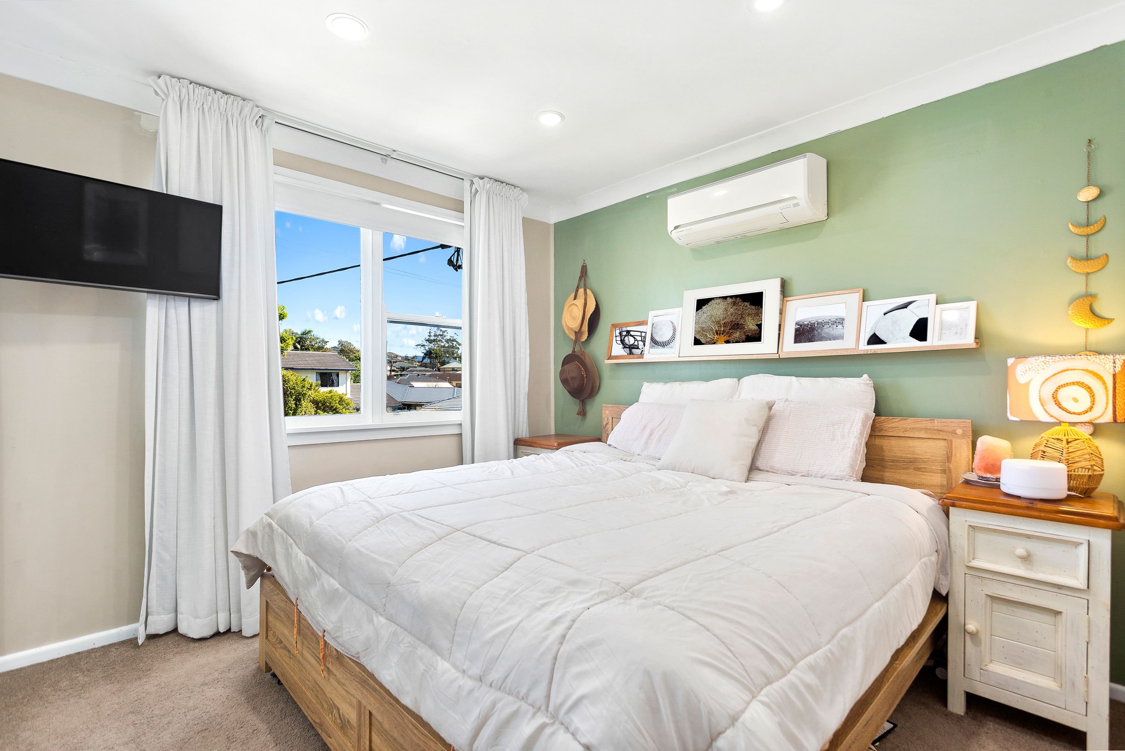 11 Ponsford Street, Warilla NSW 2528, Warilla - Thumbnail 4
