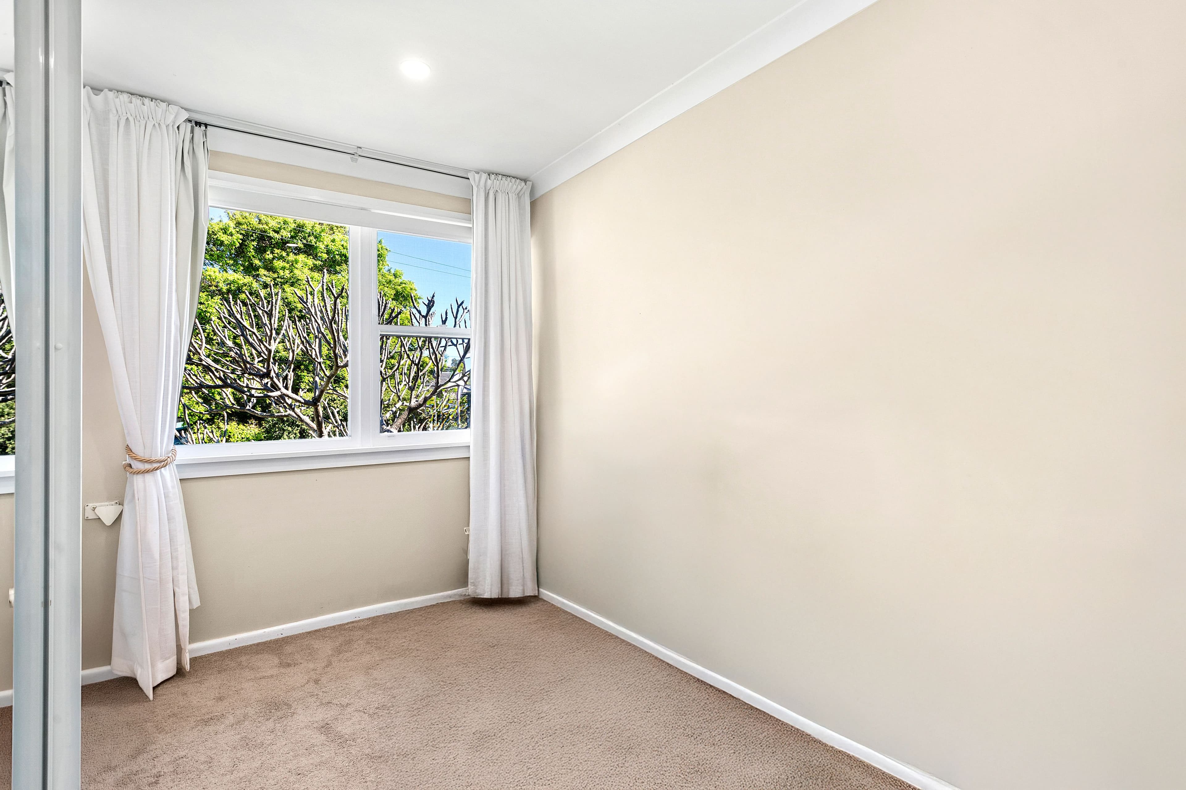 11 Ponsford Street, Warilla NSW 2528, Warilla - Thumbnail 5