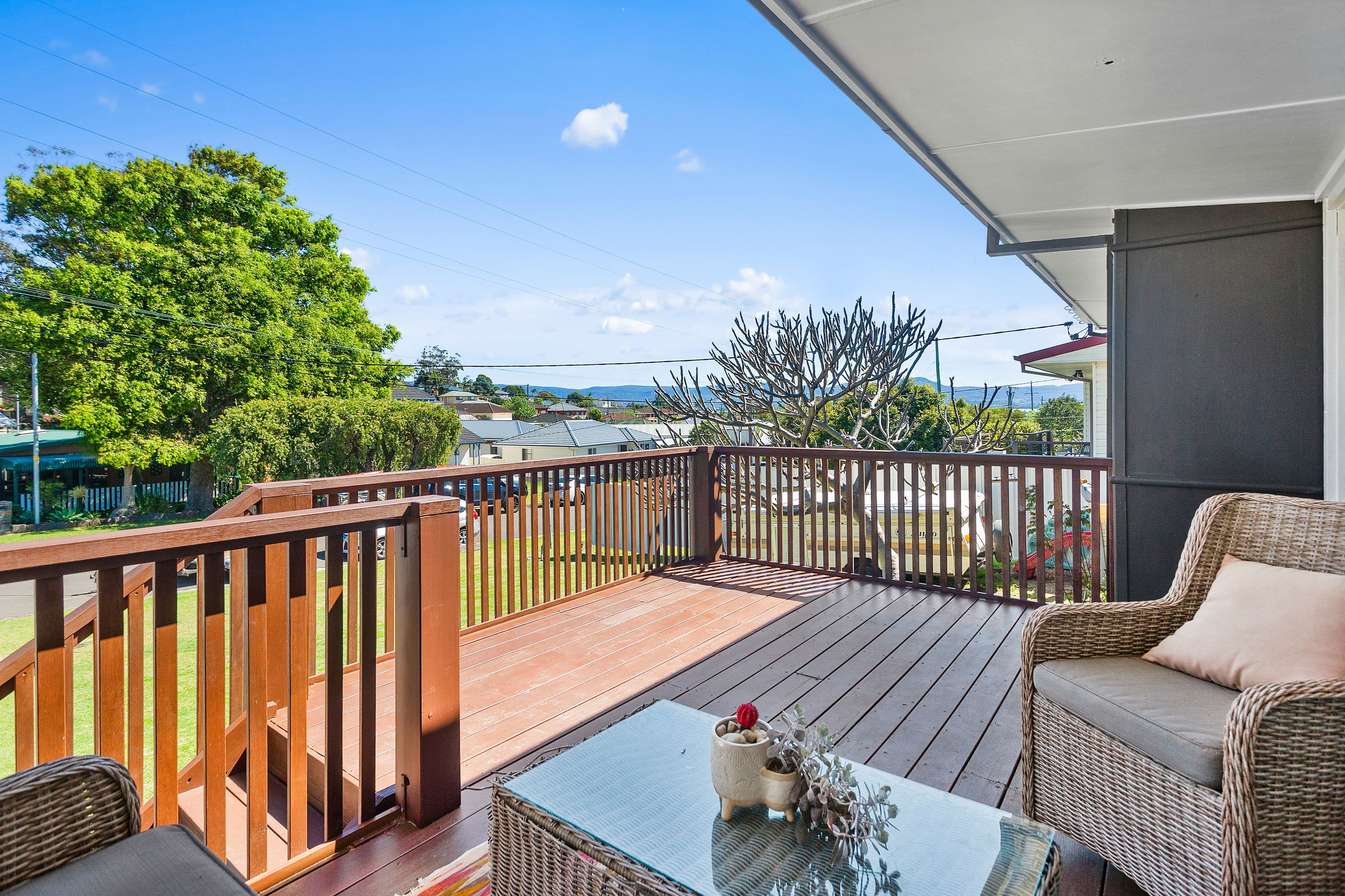 11 Ponsford Street, Warilla NSW 2528, Warilla - Thumbnail 8