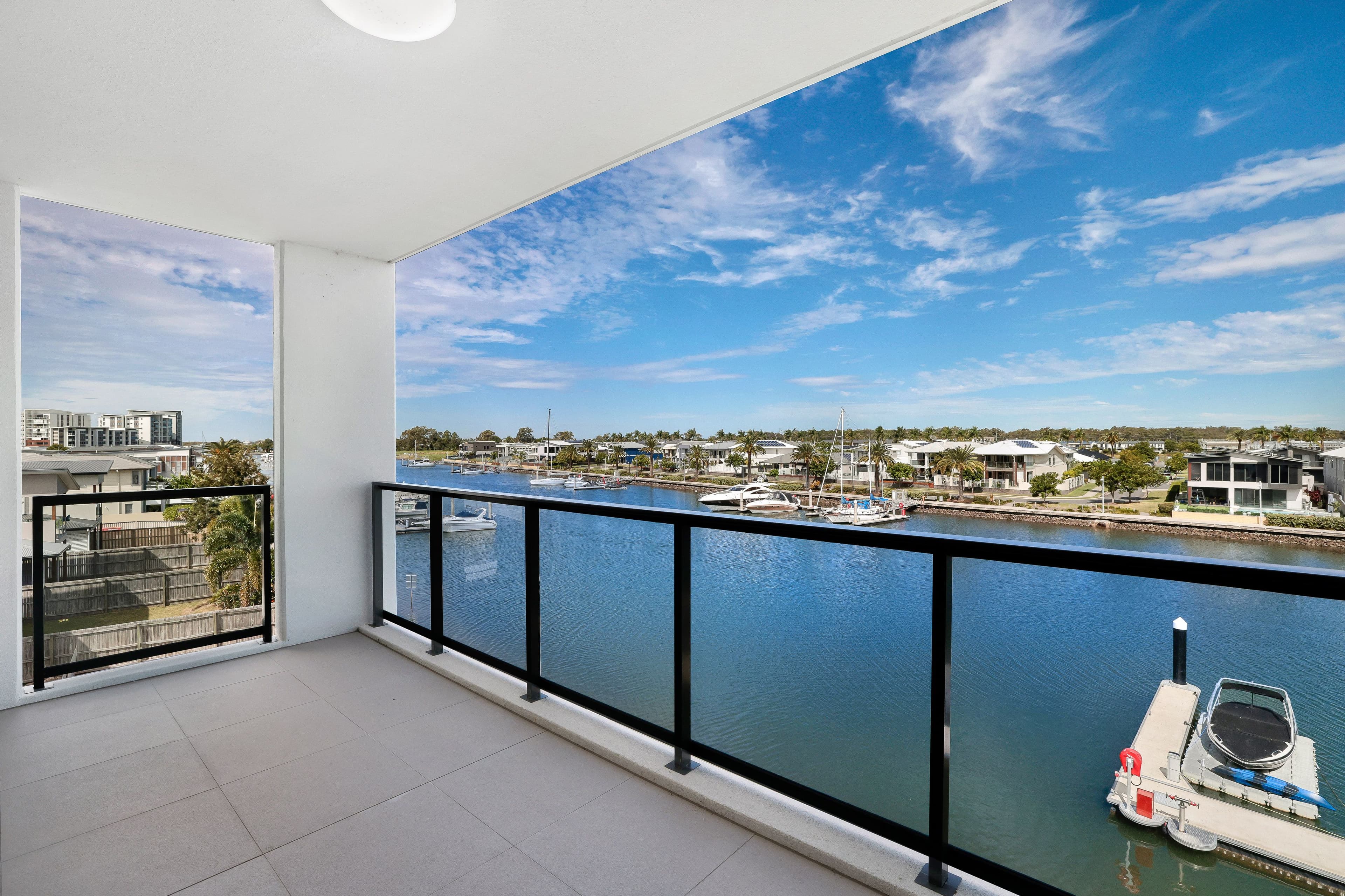 37 Sickle Avenue, Hope Island QLD 4212, Hope Island - Thumbnail 2