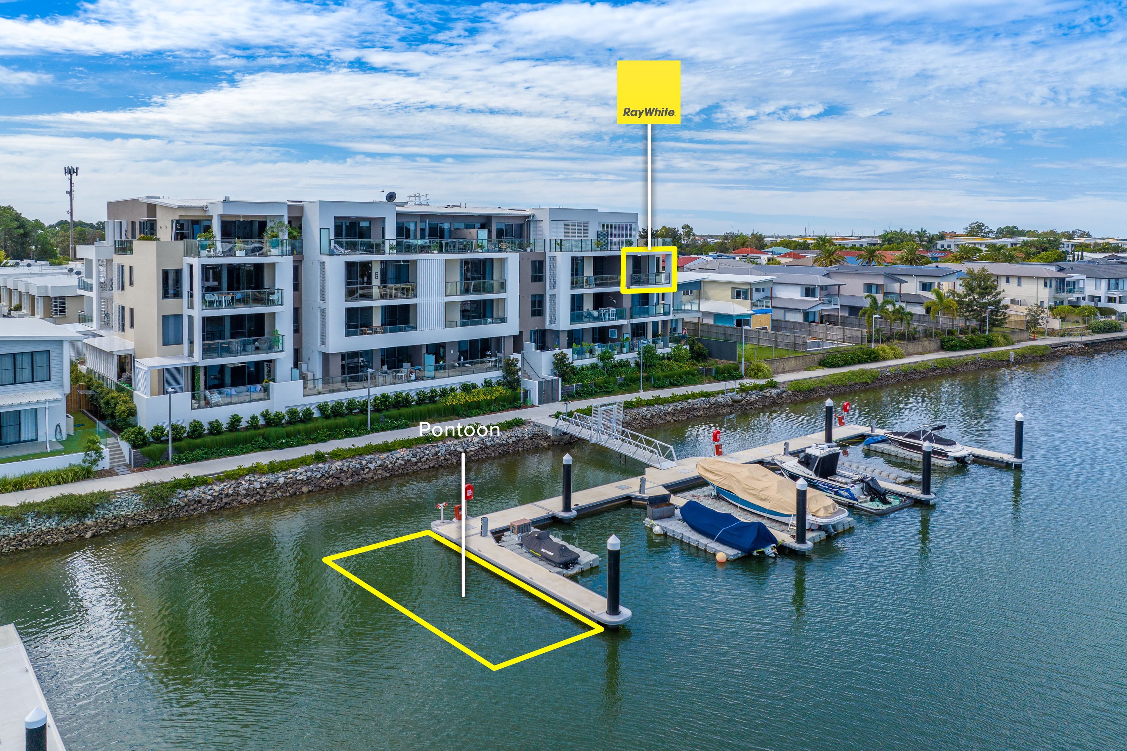 37 Sickle Avenue, Hope Island QLD 4212, Hope Island - Thumbnail 3