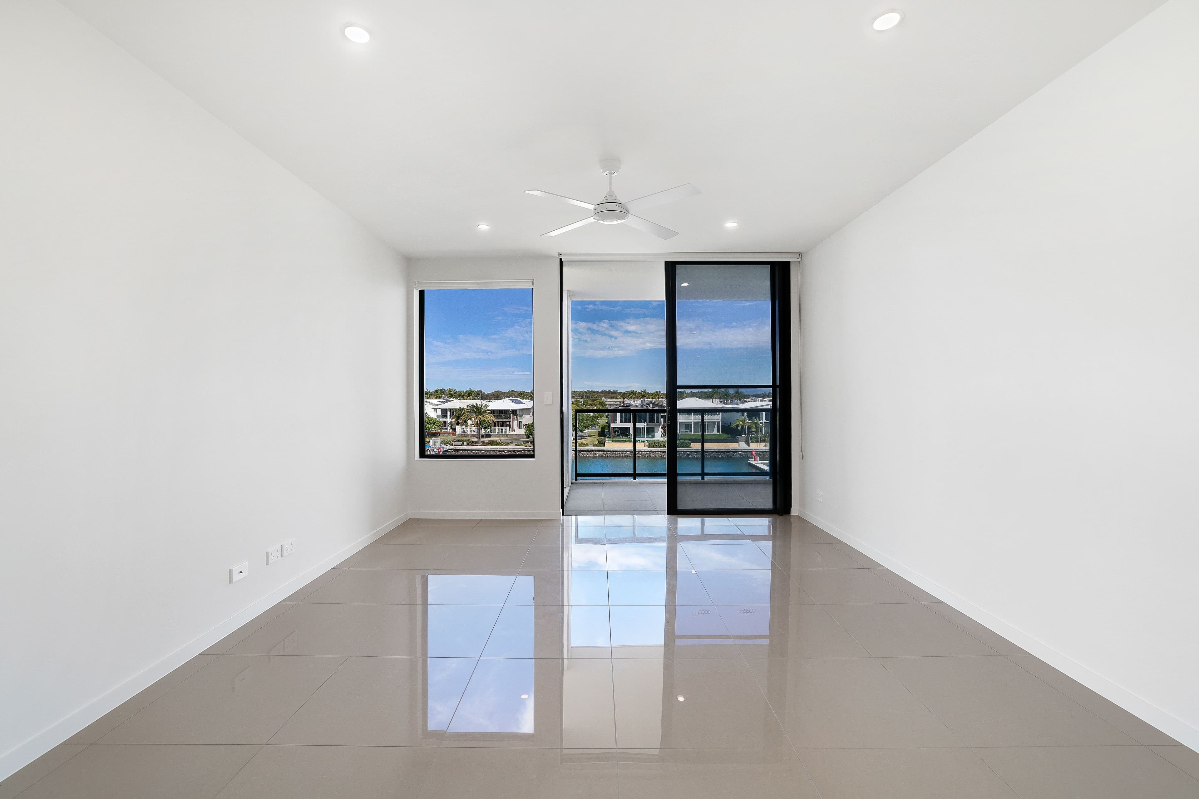 37 Sickle Avenue, Hope Island QLD 4212, Hope Island - Thumbnail 8