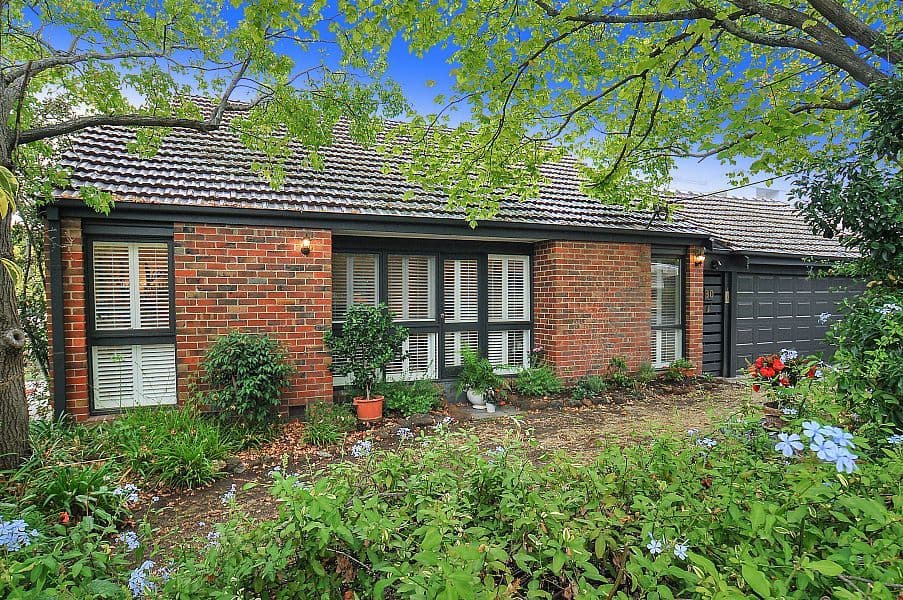 30 Kenmare Street, MONT ALBERT VIC 3127, Mont Albert - Image 1