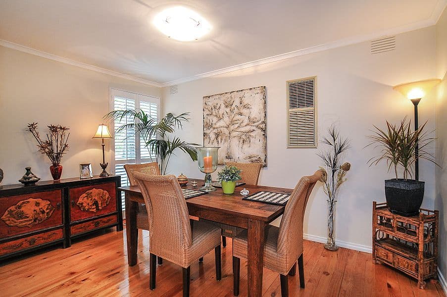 30 Kenmare Street, MONT ALBERT VIC 3127, Mont Albert - Thumbnail 3