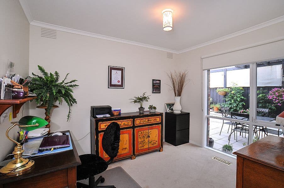 30 Kenmare Street, MONT ALBERT VIC 3127, Mont Albert - Thumbnail 5
