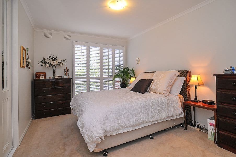 30 Kenmare Street, MONT ALBERT VIC 3127, Mont Albert - Thumbnail 6