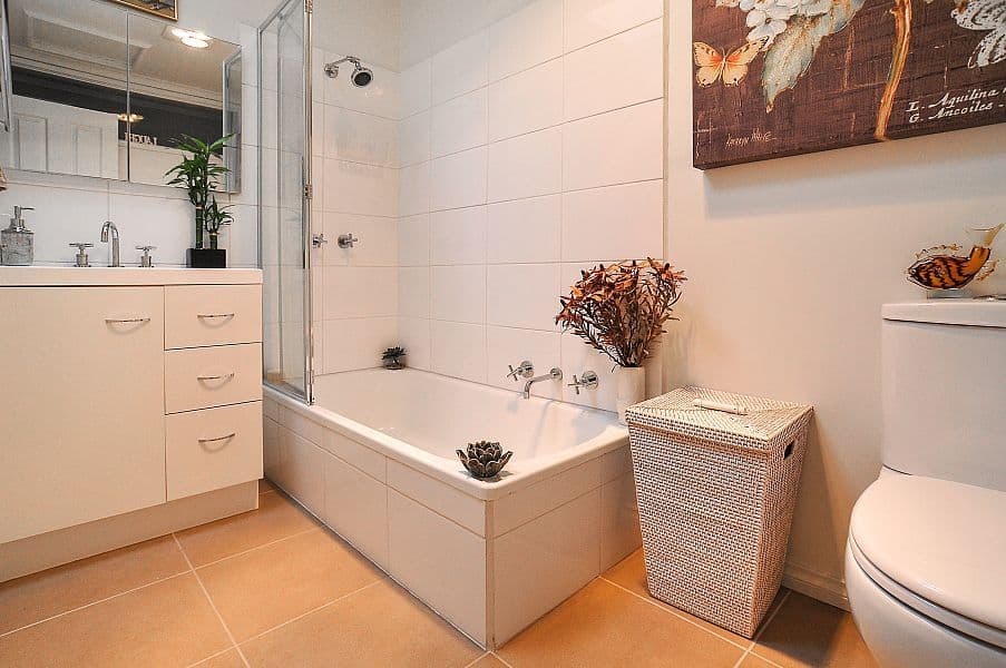 30 Kenmare Street, MONT ALBERT VIC 3127, Mont Albert - Thumbnail 7