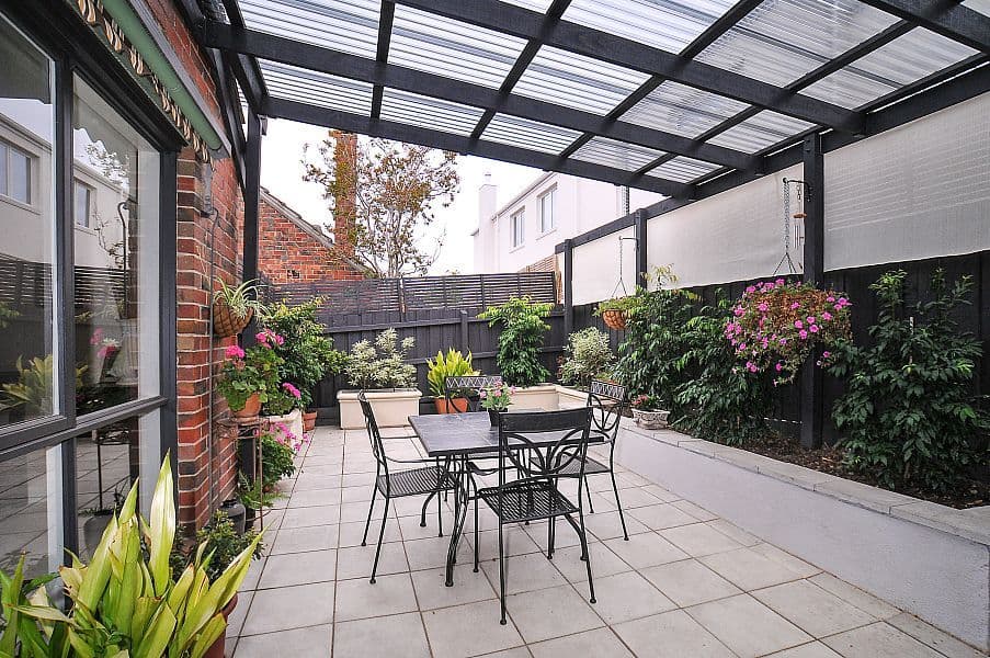 30 Kenmare Street, MONT ALBERT VIC 3127, Mont Albert - Thumbnail 8