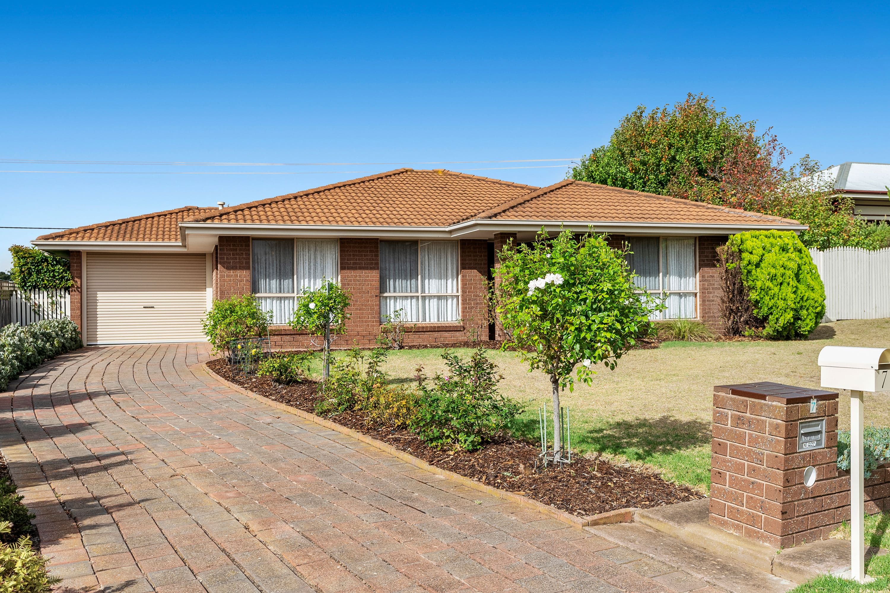 7 Ryan Court, Bacchus Marsh VIC 3340, Bacchus Marsh - Image 1