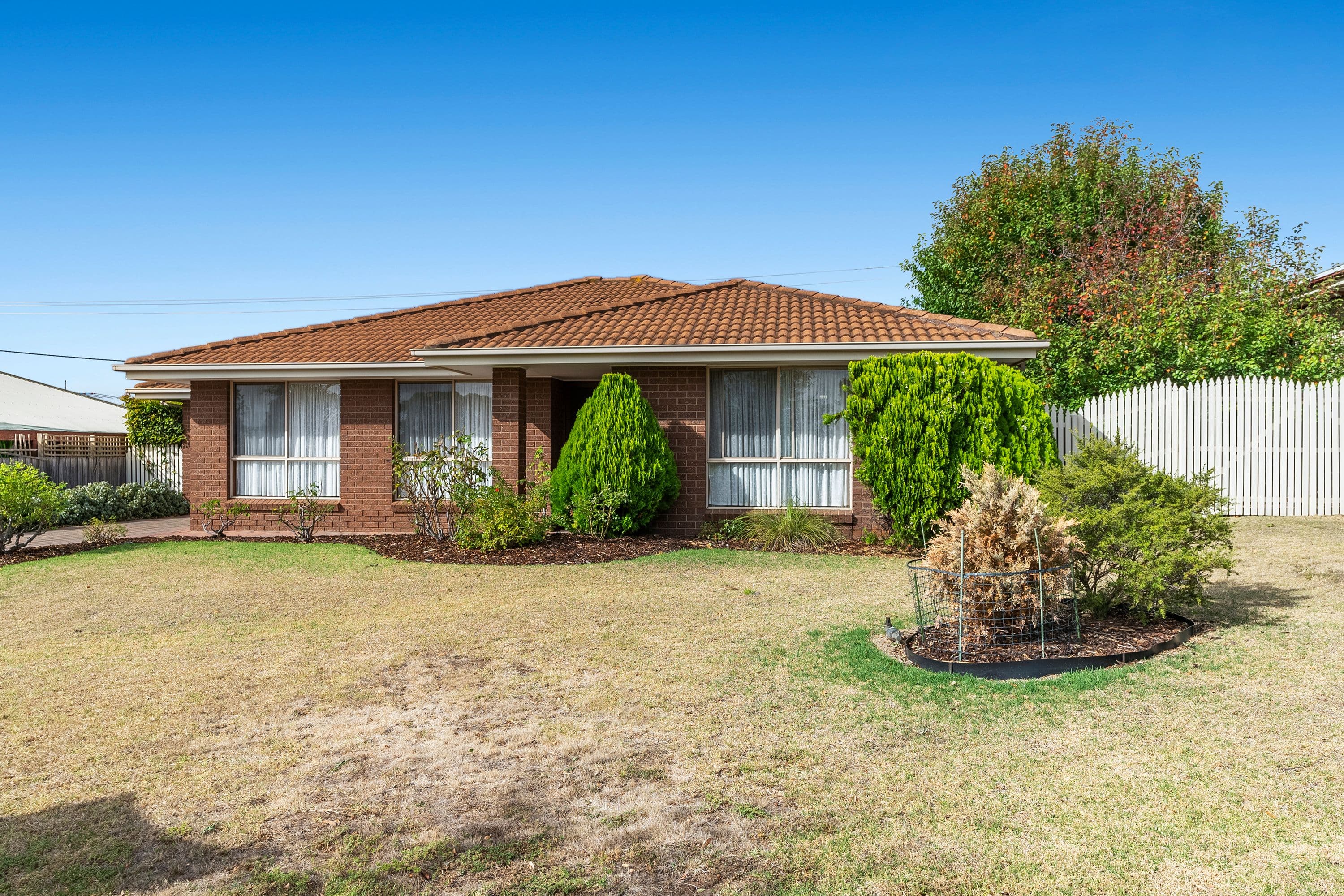 7 Ryan Court, Bacchus Marsh VIC 3340, Bacchus Marsh - Thumbnail 2