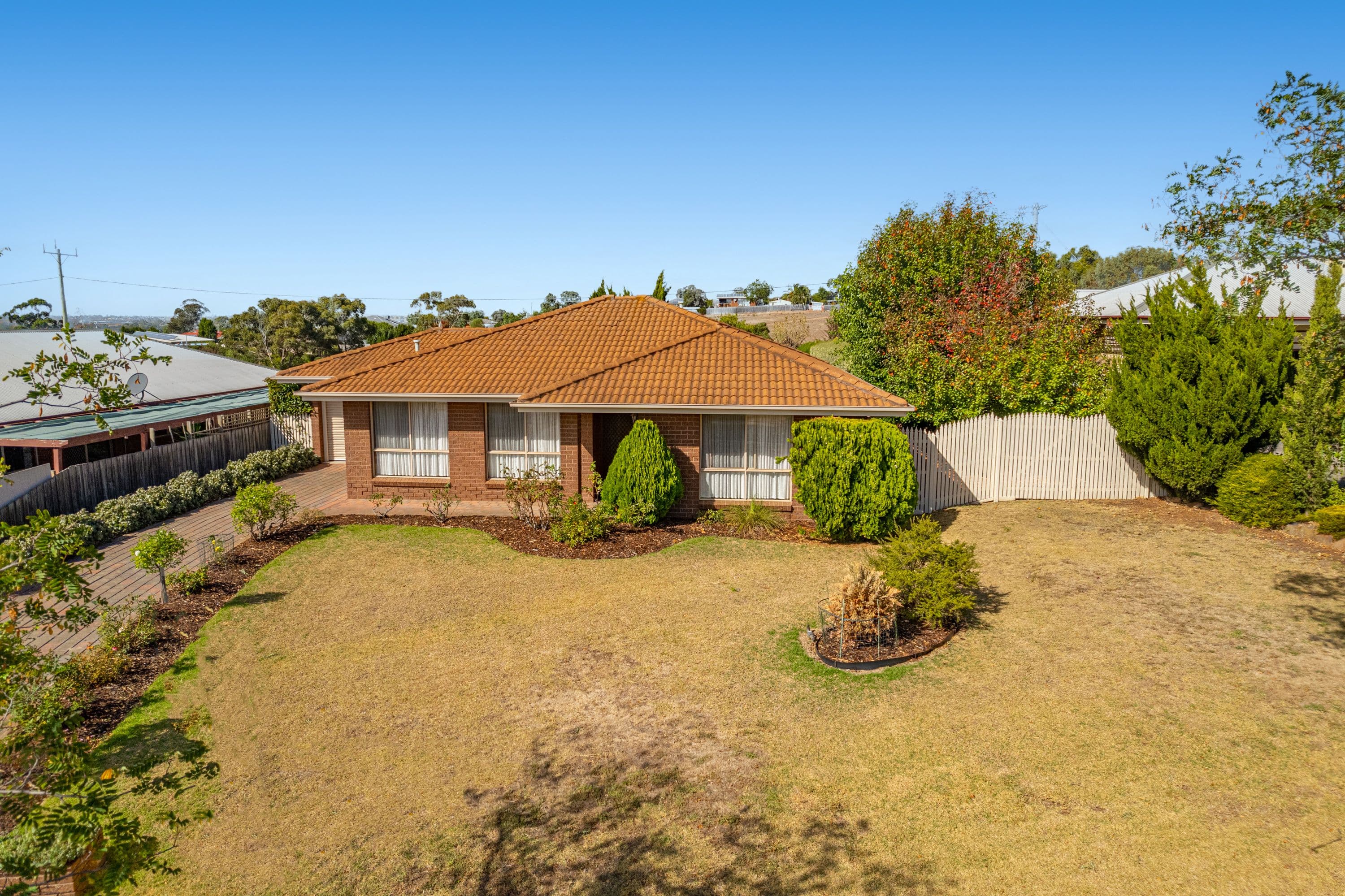 7 Ryan Court, Bacchus Marsh VIC 3340, Bacchus Marsh - Thumbnail 4
