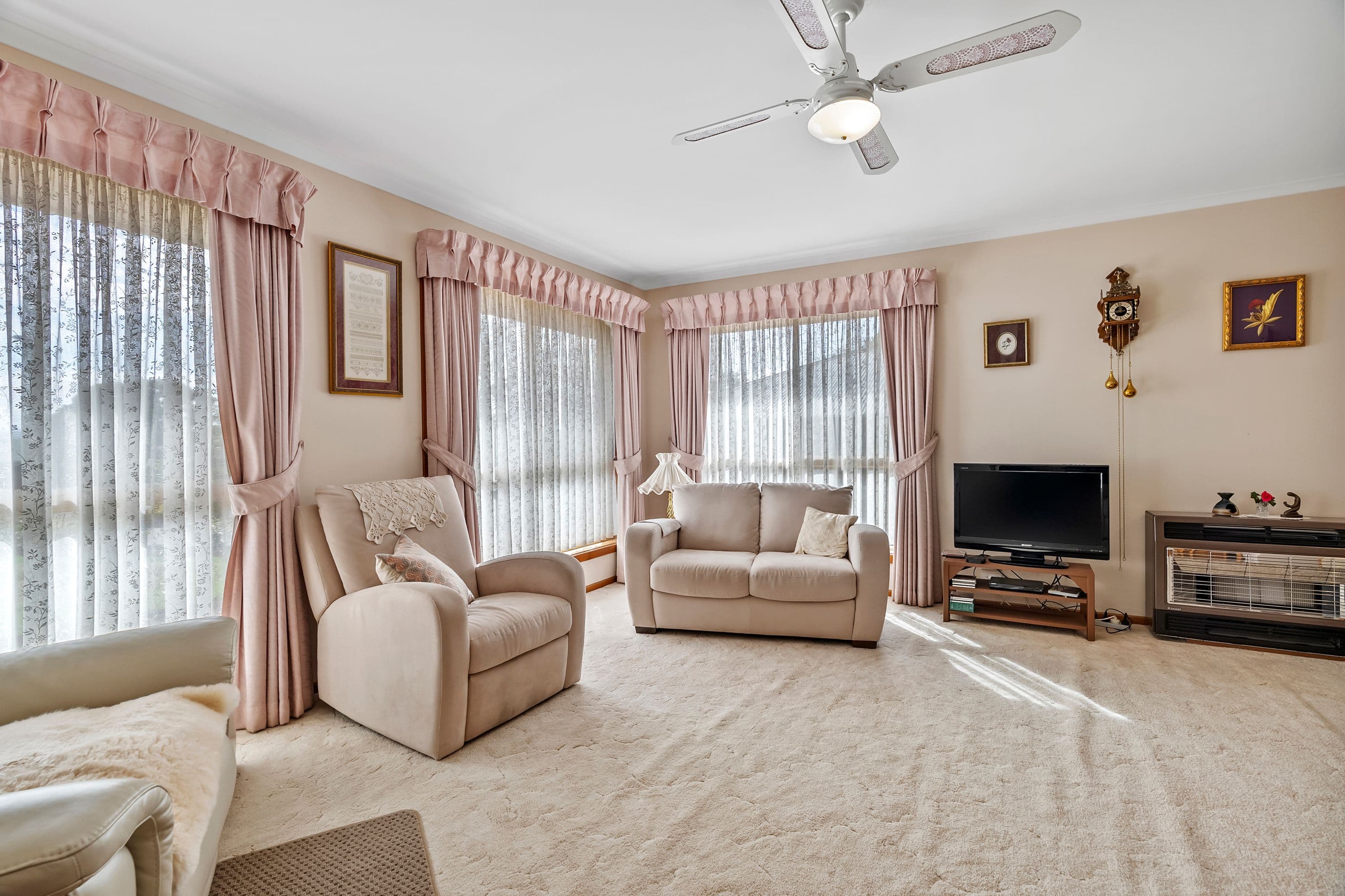 7 Ryan Court, Bacchus Marsh VIC 3340, Bacchus Marsh - Thumbnail 5