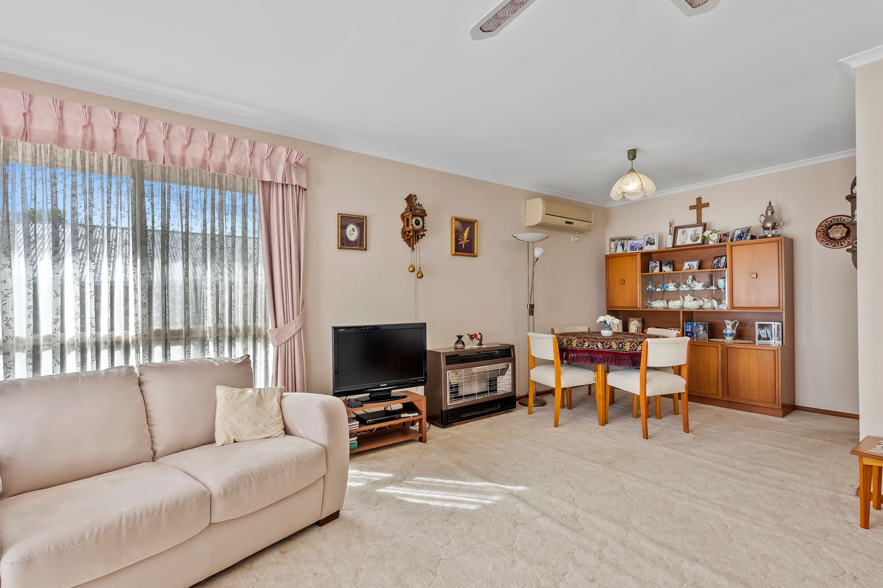7 Ryan Court, Bacchus Marsh VIC 3340, Bacchus Marsh - Thumbnail 6