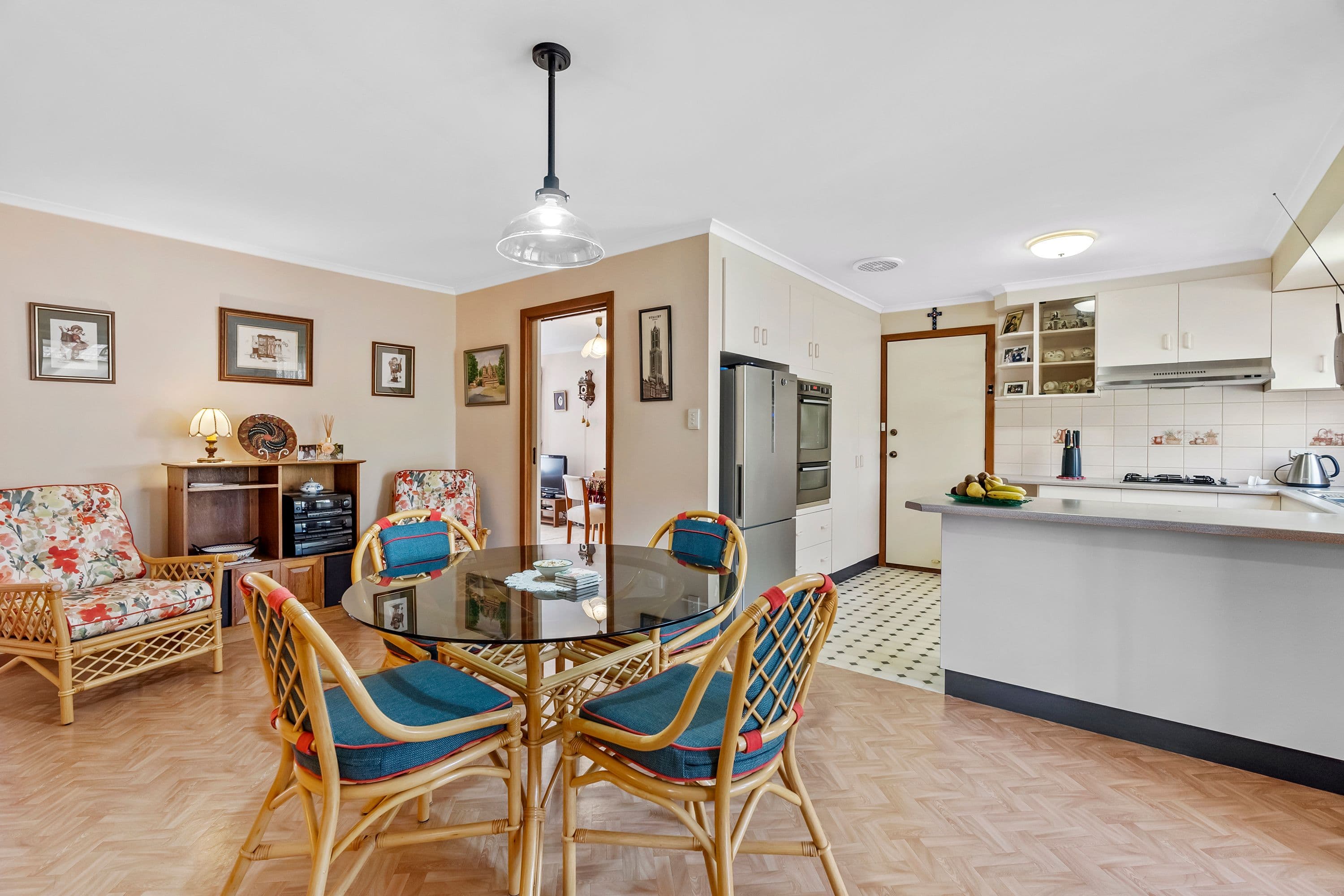 7 Ryan Court, Bacchus Marsh VIC 3340, Bacchus Marsh - Thumbnail 7