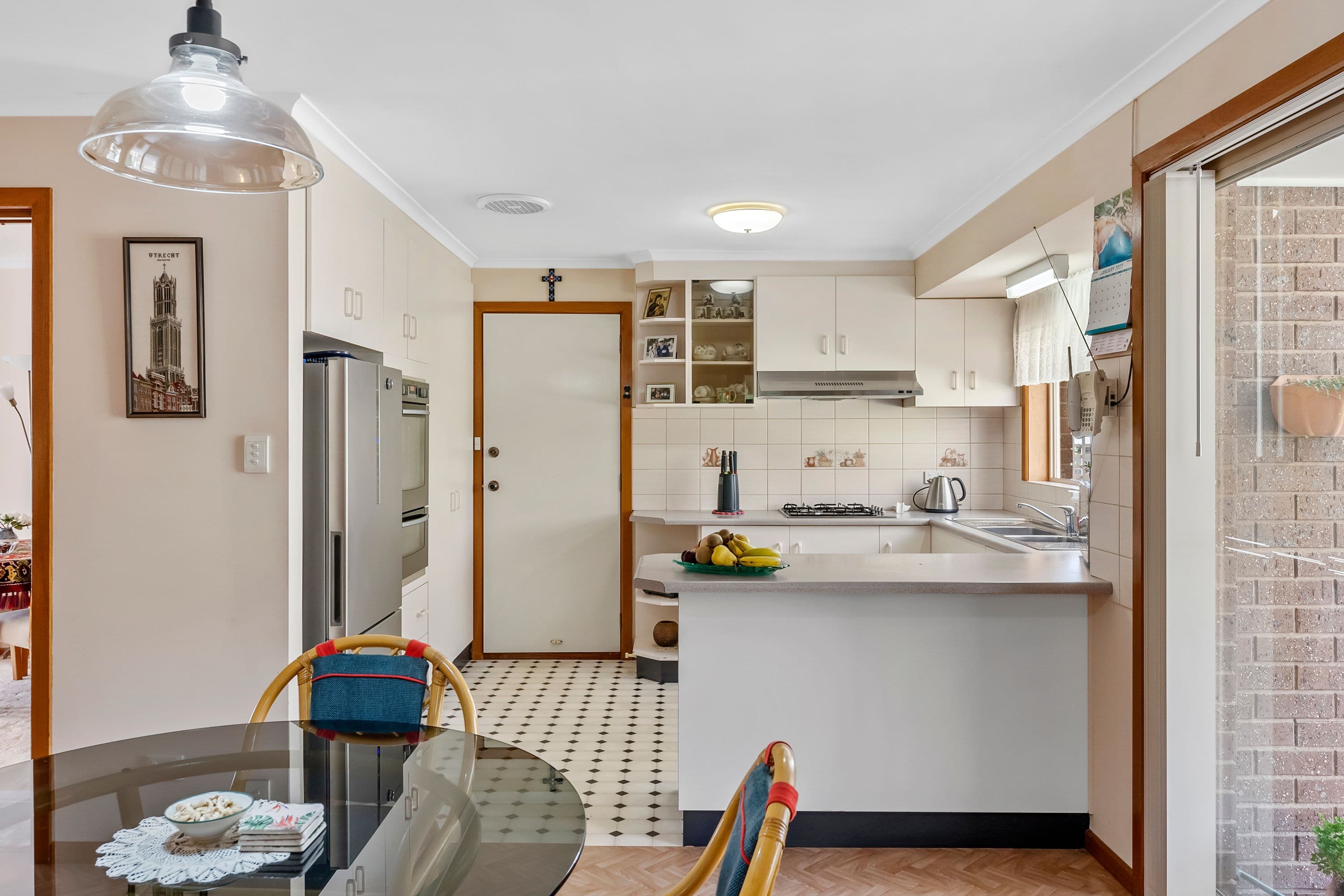 7 Ryan Court, Bacchus Marsh VIC 3340, Bacchus Marsh - Thumbnail 8