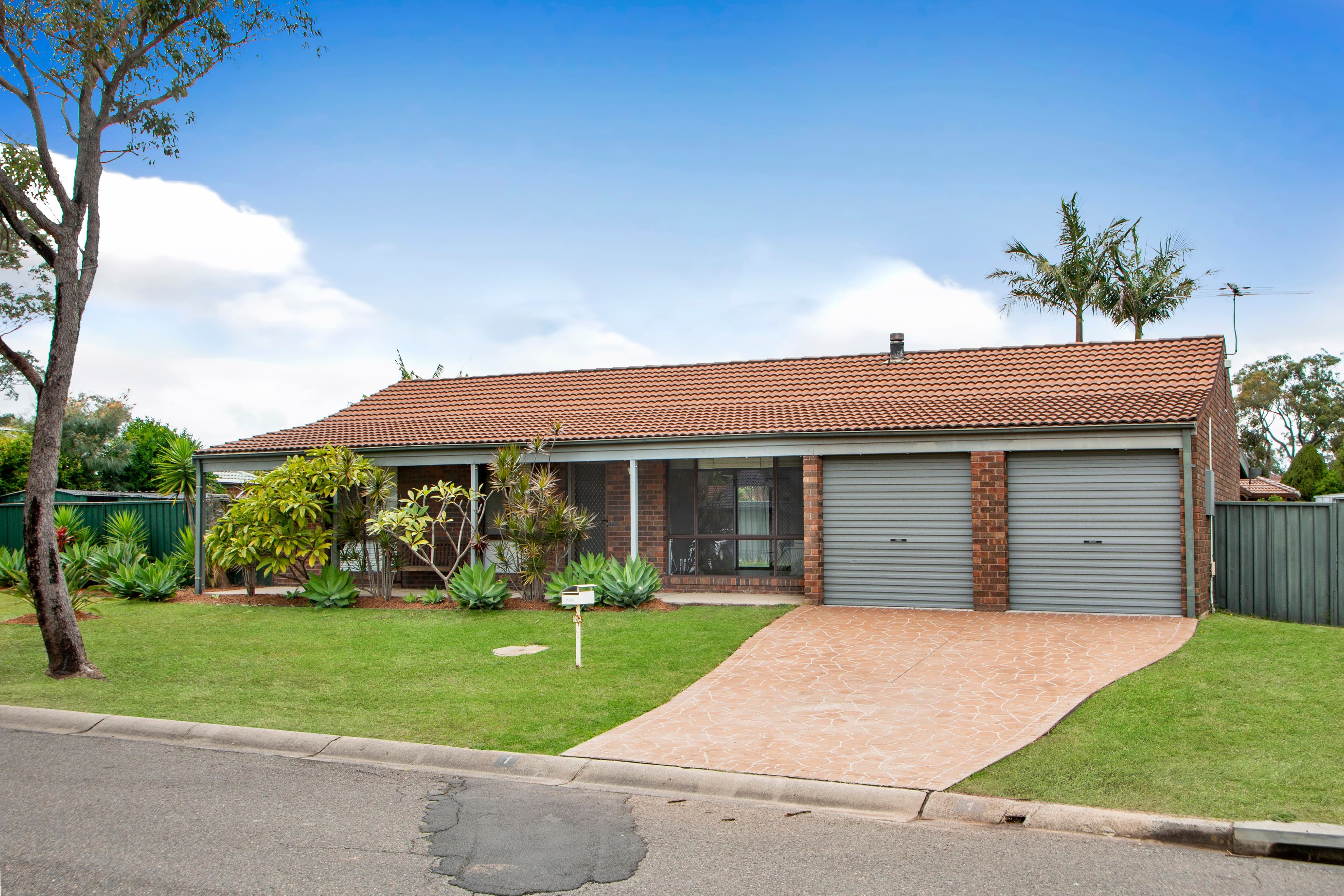 1 Lawson Place, Barden Ridge NSW 2234, Barden Ridge - Image 1