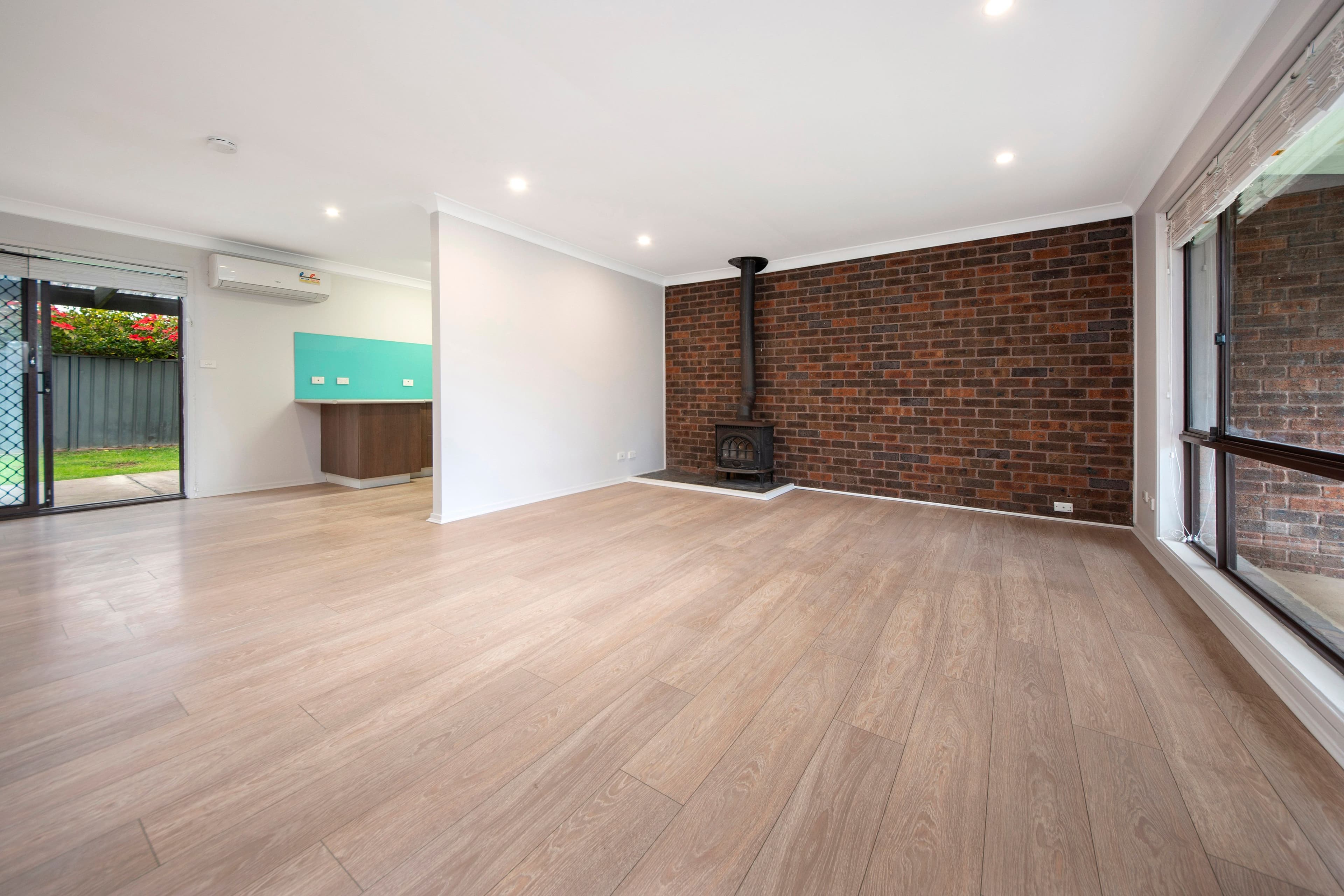 1 Lawson Place, Barden Ridge NSW 2234, Barden Ridge - Thumbnail 2