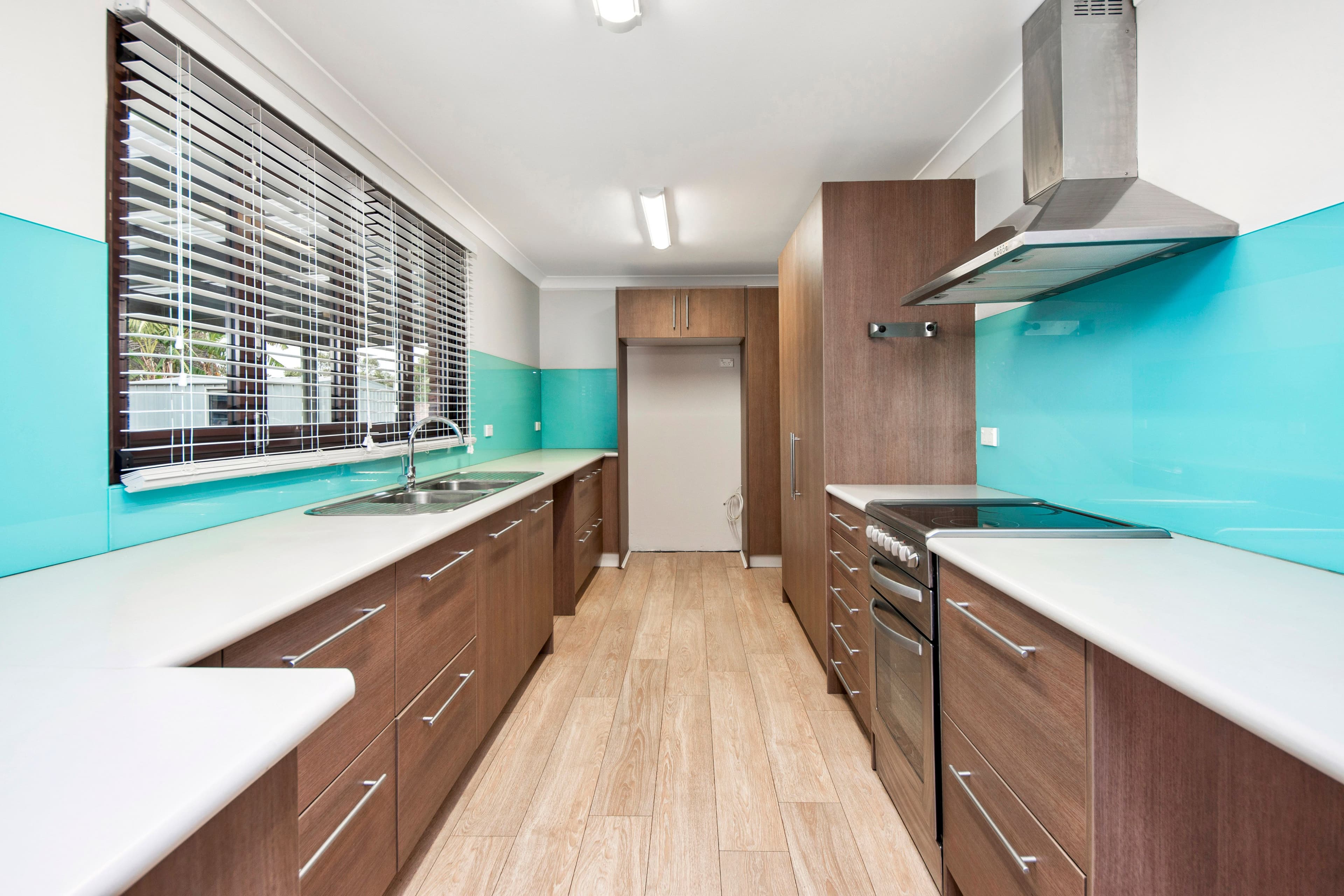 1 Lawson Place, Barden Ridge NSW 2234, Barden Ridge - Thumbnail 3