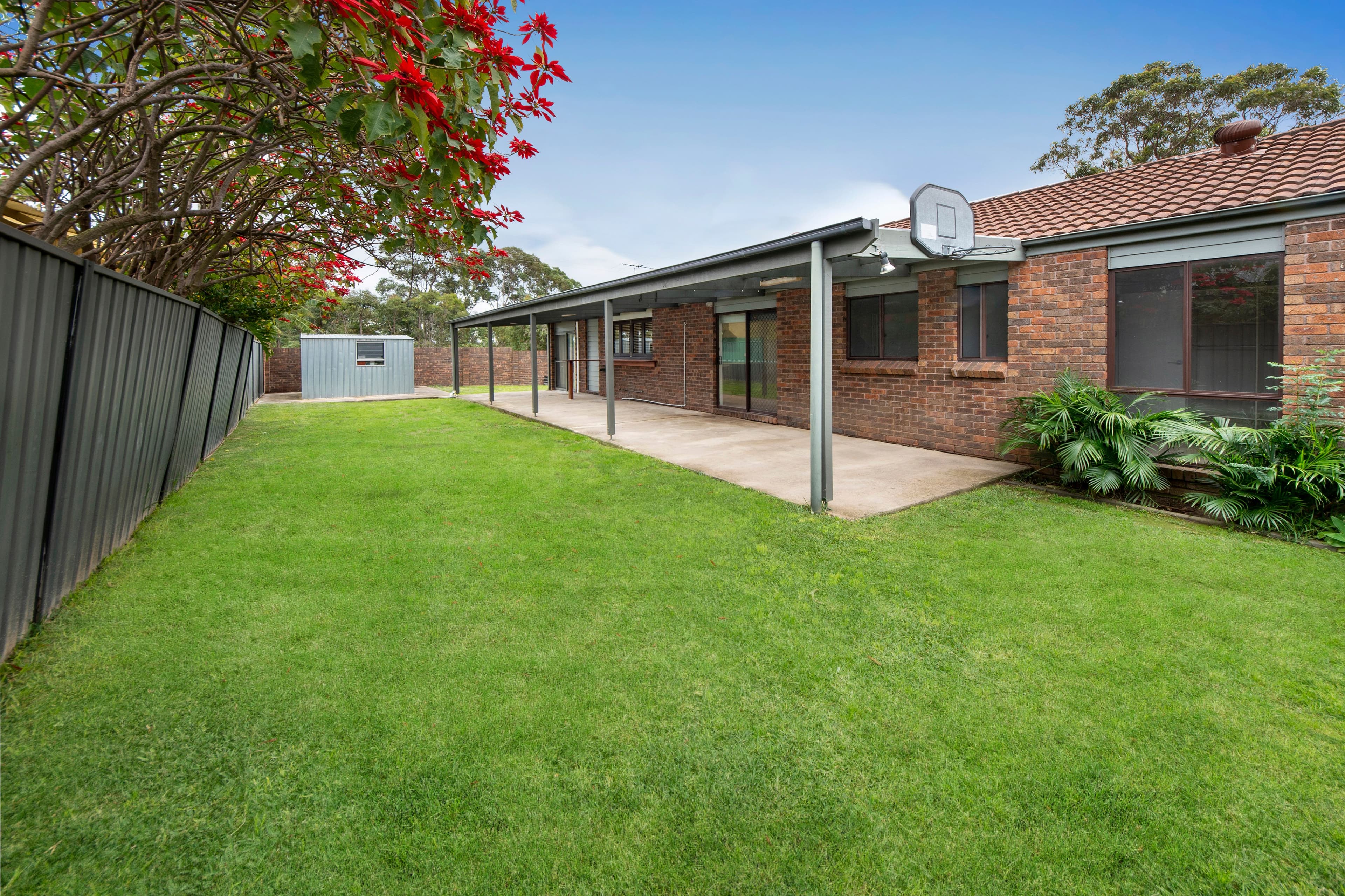 1 Lawson Place, Barden Ridge NSW 2234, Barden Ridge - Thumbnail 4