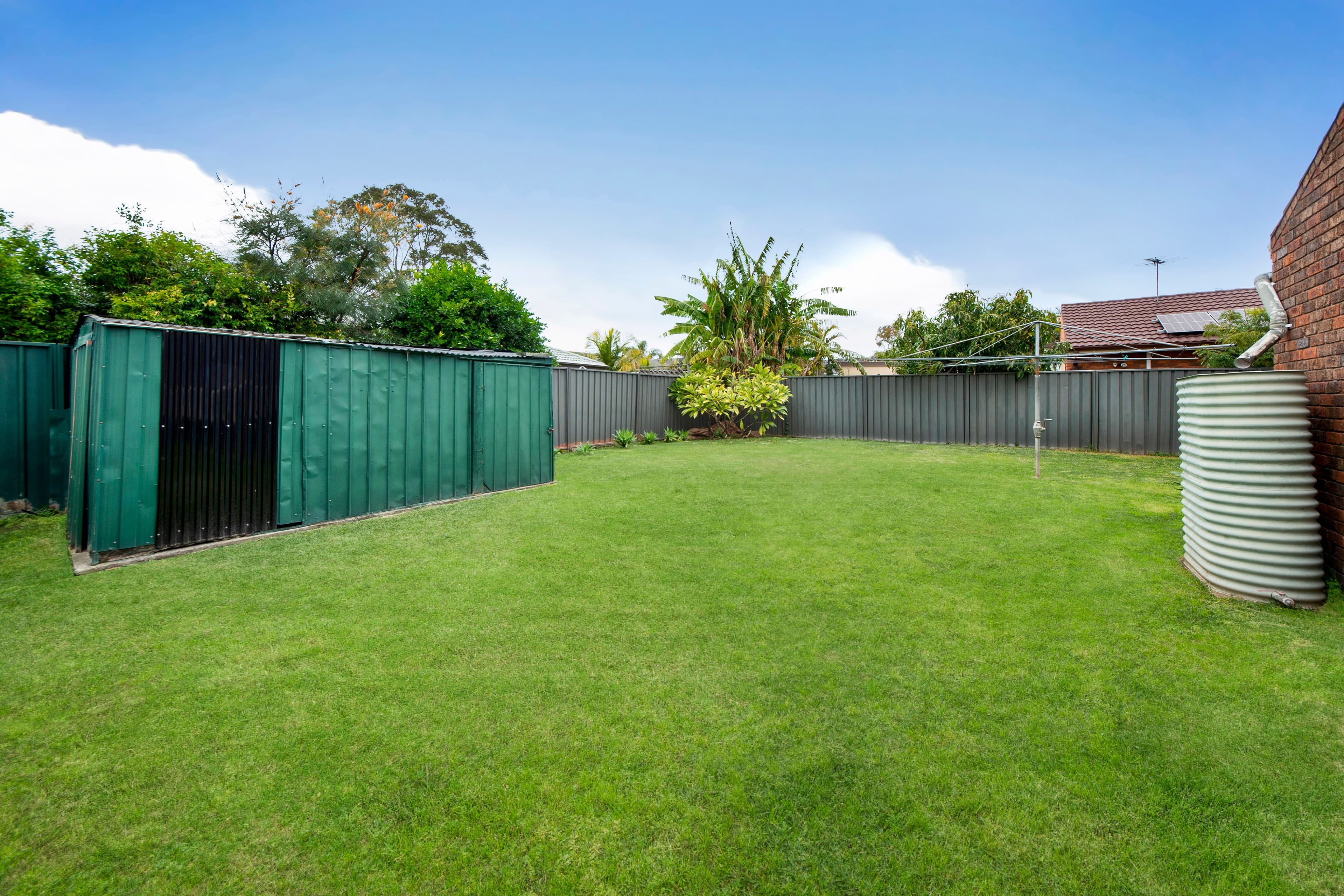 1 Lawson Place, Barden Ridge NSW 2234, Barden Ridge - Thumbnail 5