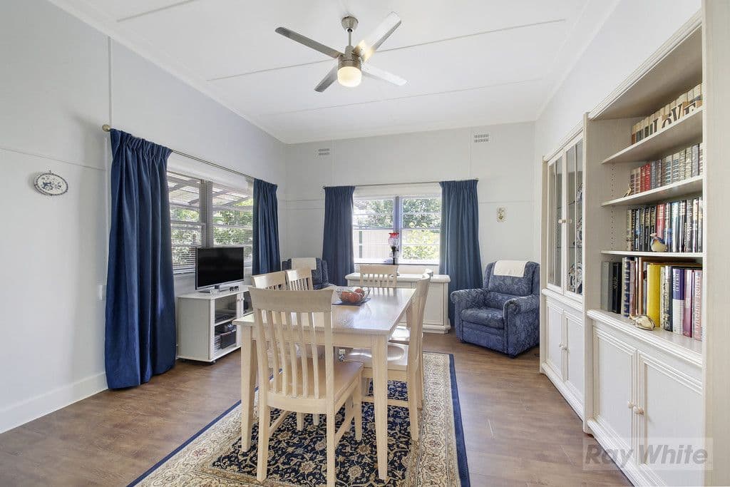 34 Sloane Street, Goulburn NSW 2580, Goulburn - Thumbnail 3