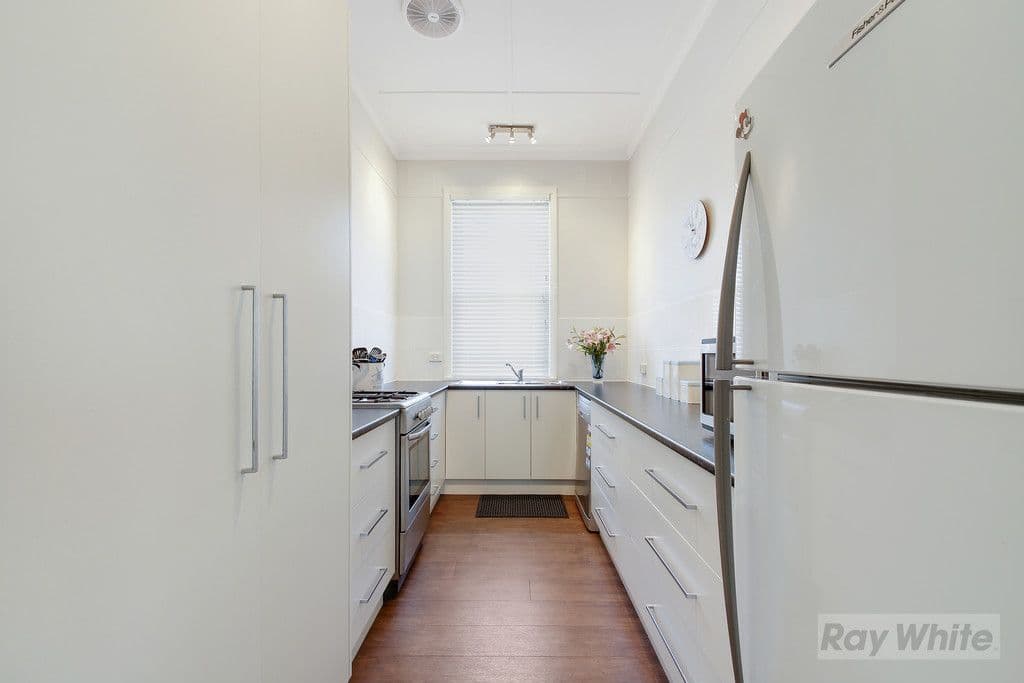 34 Sloane Street, Goulburn NSW 2580, Goulburn - Thumbnail 4