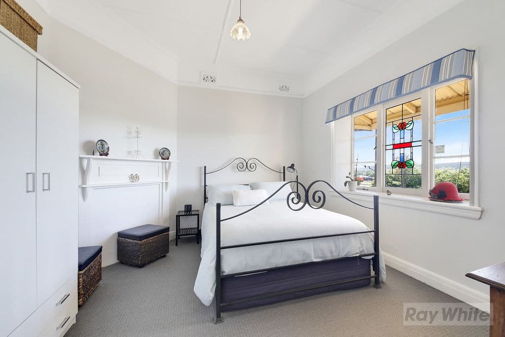 34 Sloane Street, Goulburn NSW 2580, Goulburn - Thumbnail 5