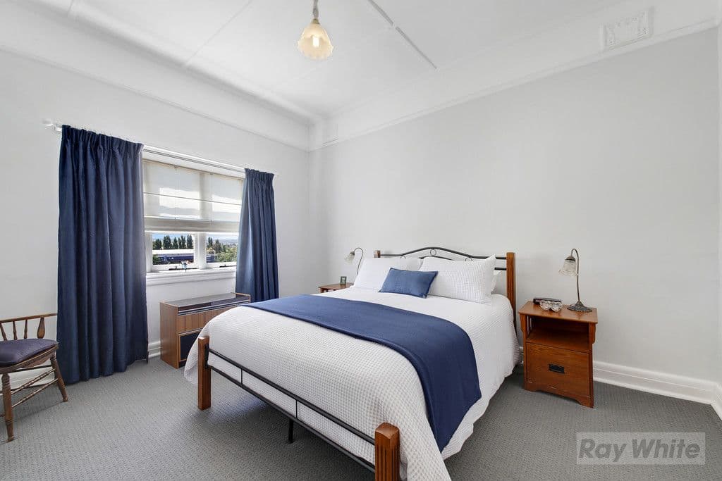 34 Sloane Street, Goulburn NSW 2580, Goulburn - Thumbnail 7