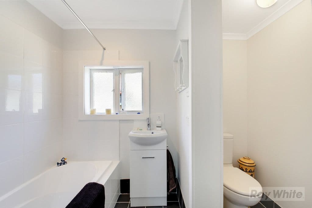 34 Sloane Street, Goulburn NSW 2580, Goulburn - Thumbnail 8