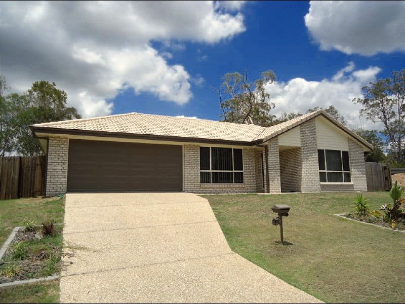 9 Crocodile Avenue, Morayfield QLD 4506, Morayfield - Image 1