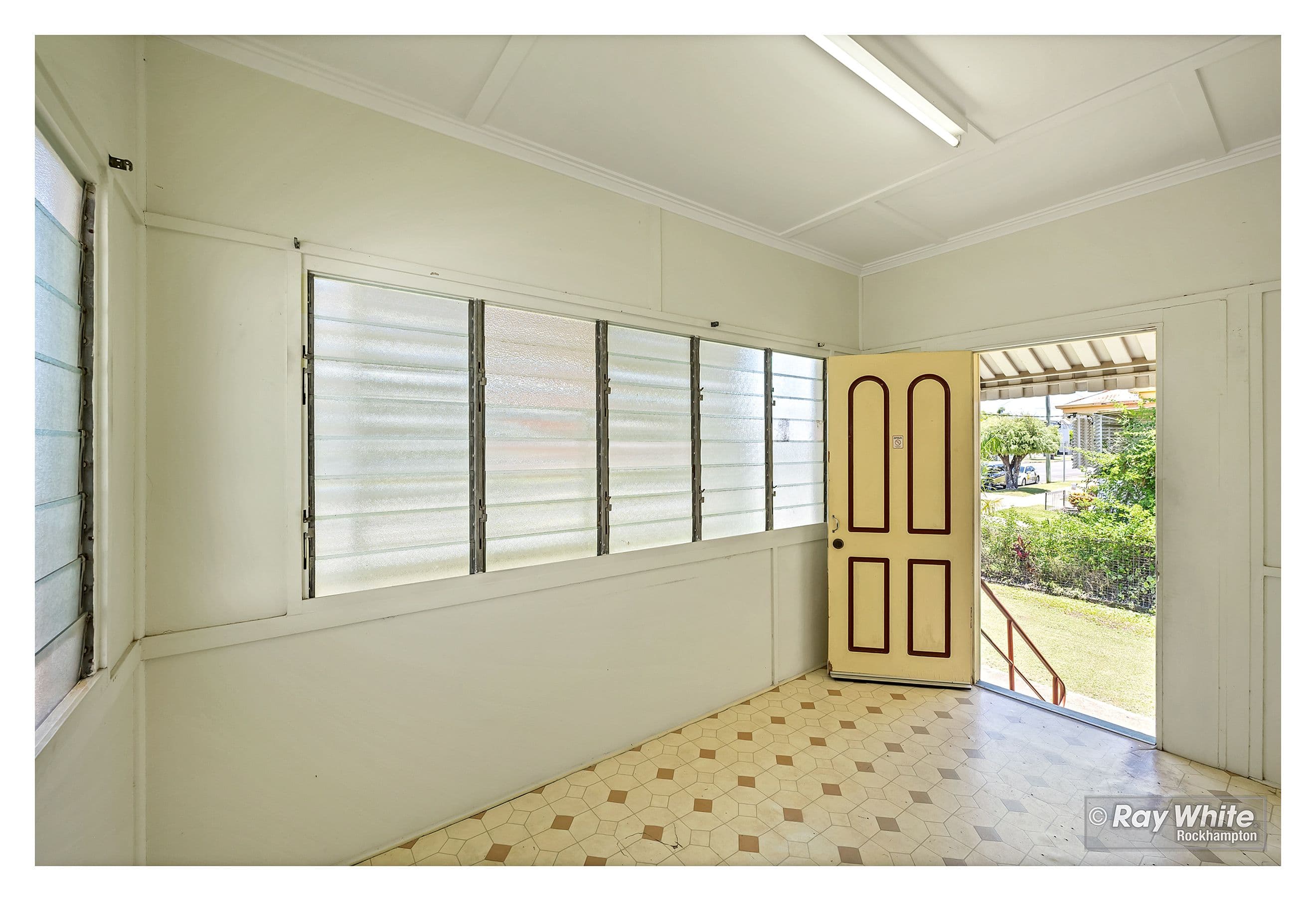 150 Nobbs Street, Berserker QLD 4701, Berserker - Thumbnail 3