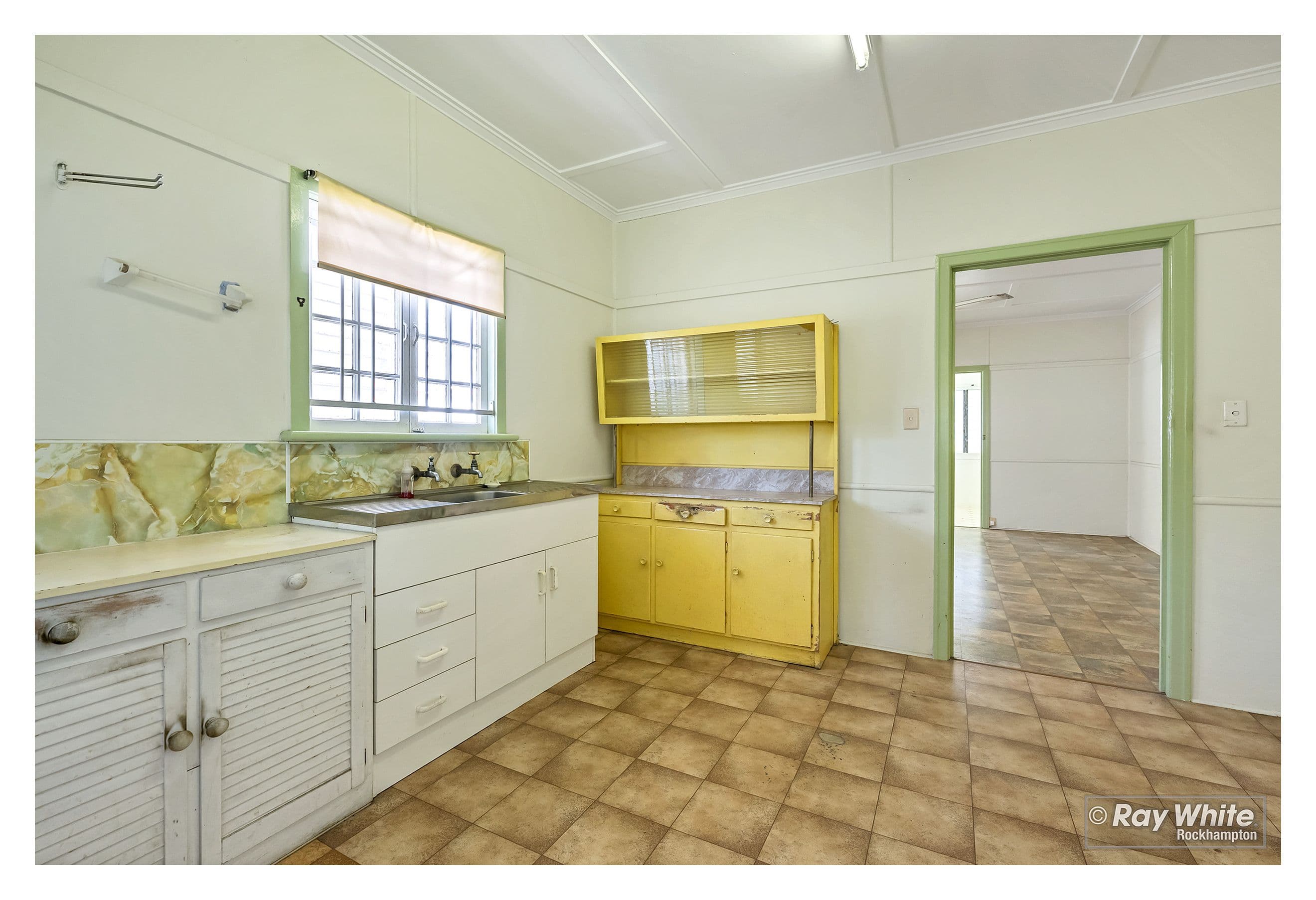 150 Nobbs Street, Berserker QLD 4701, Berserker - Thumbnail 4