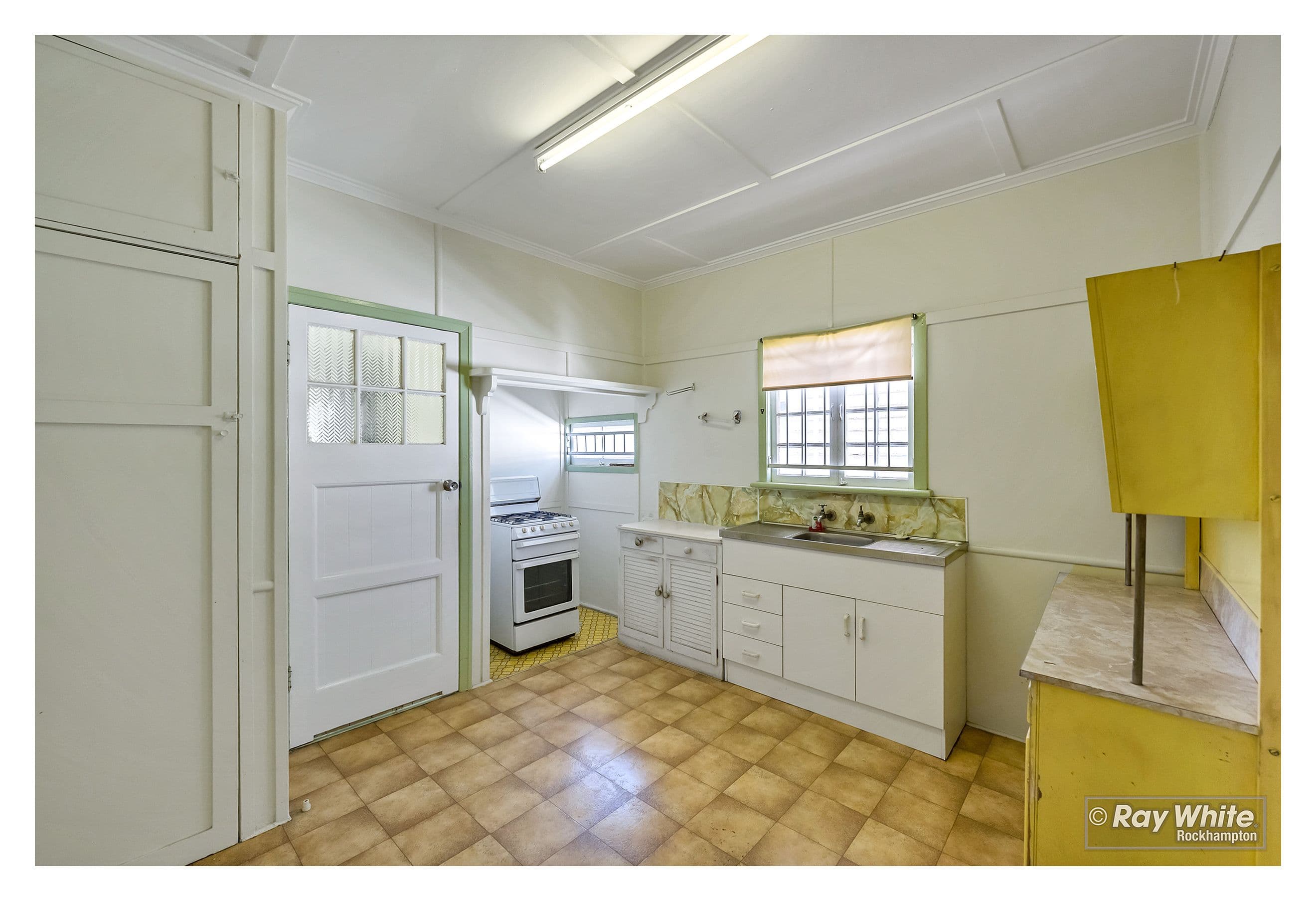 150 Nobbs Street, Berserker QLD 4701, Berserker - Thumbnail 5