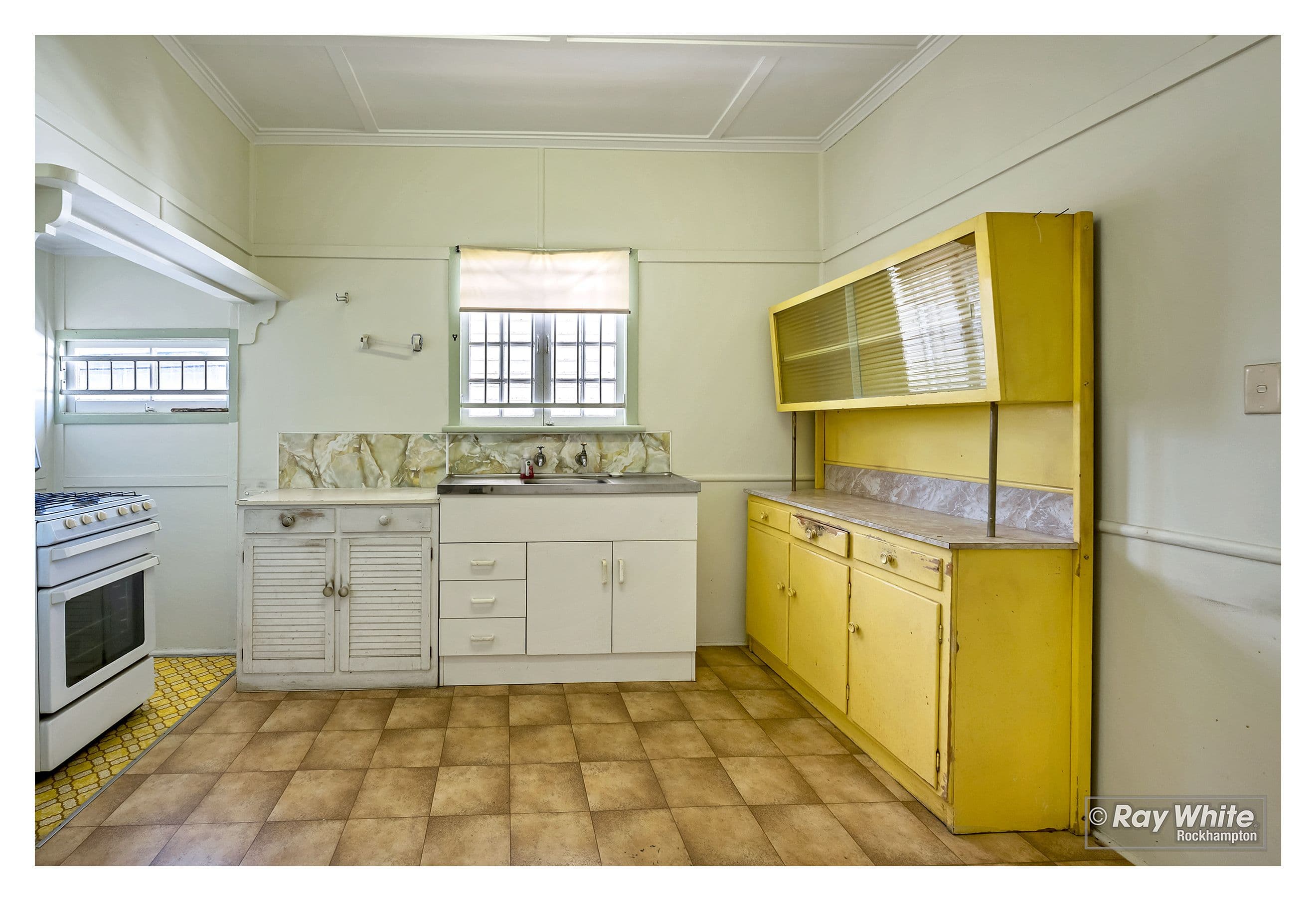 150 Nobbs Street, Berserker QLD 4701, Berserker - Thumbnail 6