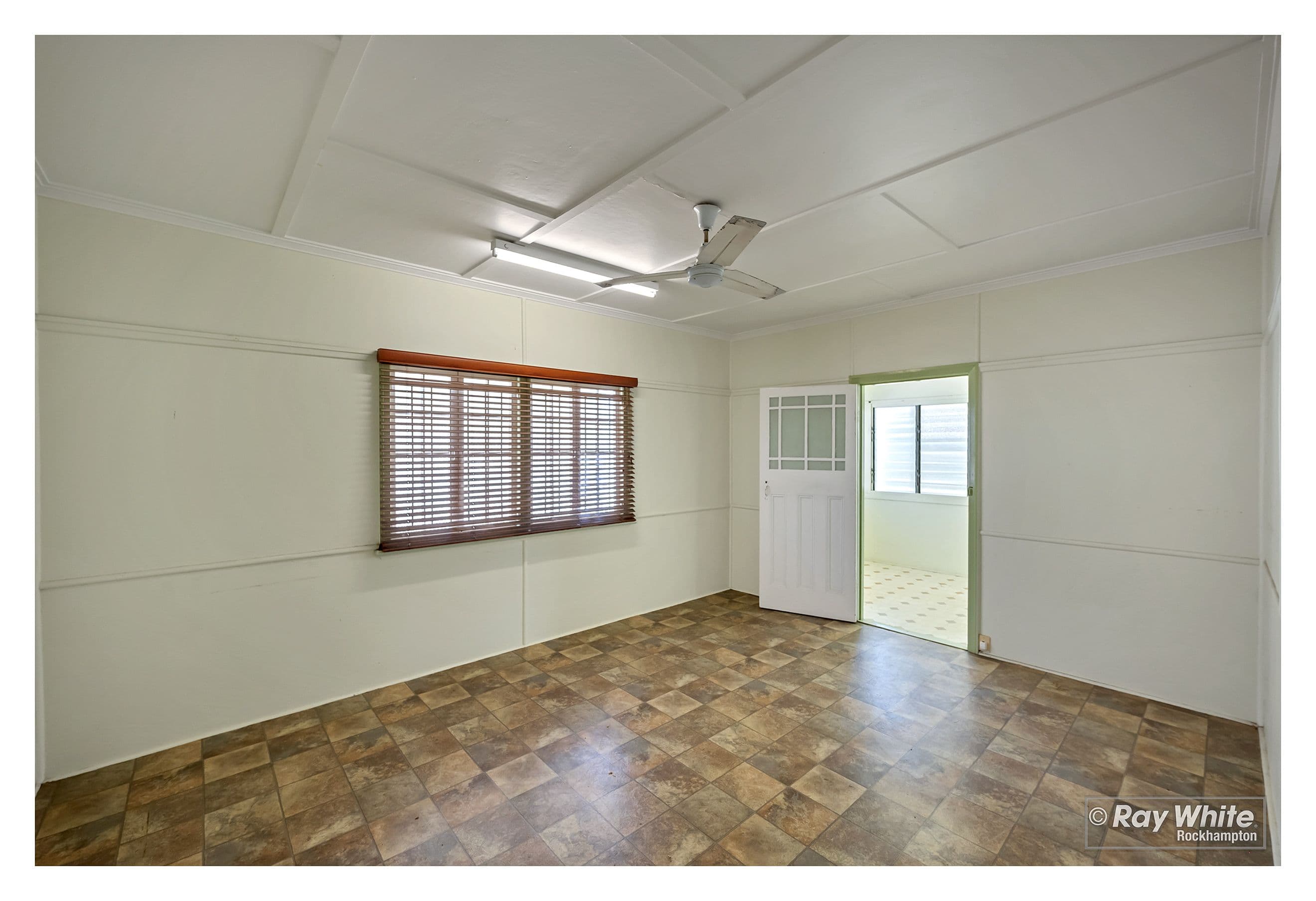 150 Nobbs Street, Berserker QLD 4701, Berserker - Thumbnail 7
