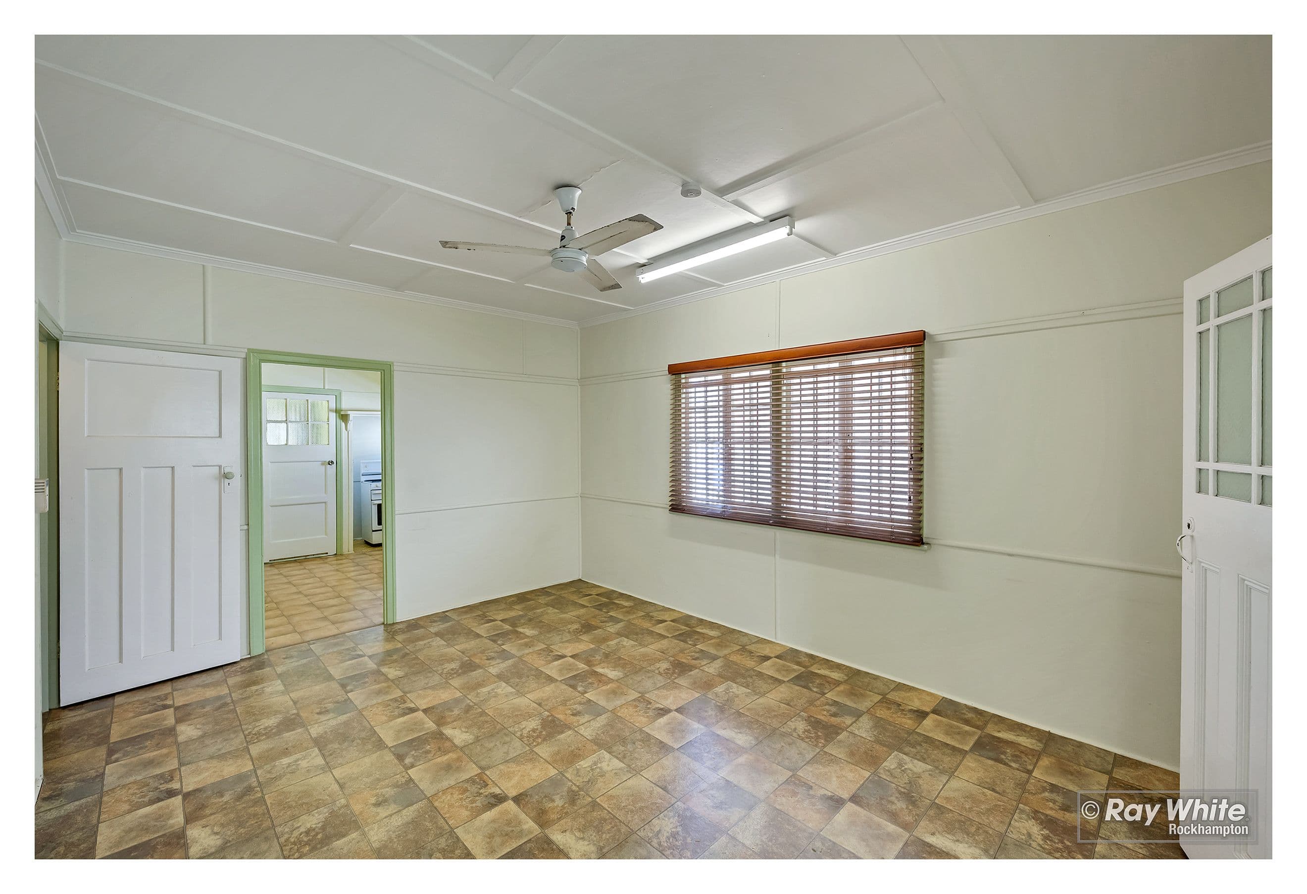 150 Nobbs Street, Berserker QLD 4701, Berserker - Thumbnail 8